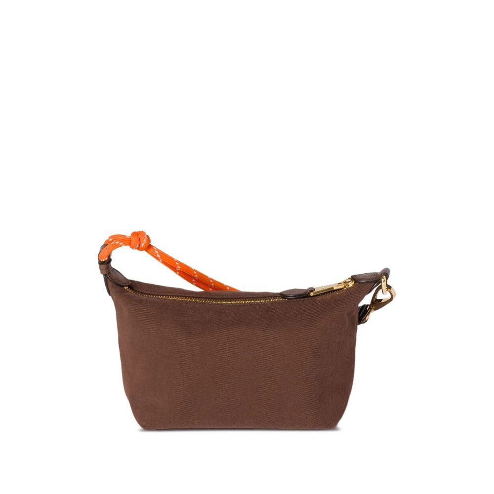 Miu Miu Miu Miu Shoulder Bags Size ONE SIZE - 5 Thumbnail