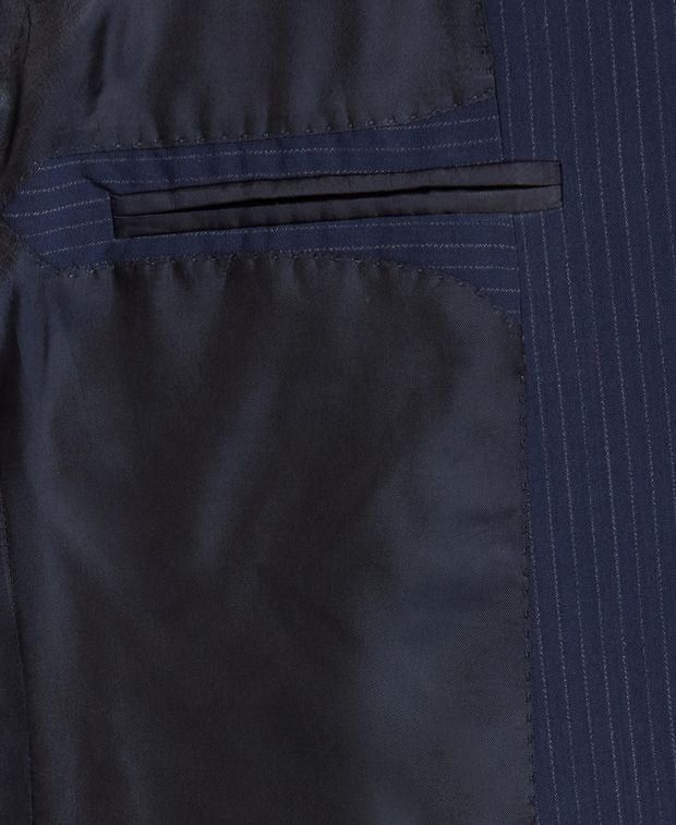 Pal Zileri Wool-blend suit Size 54R - 2 Thumbnail