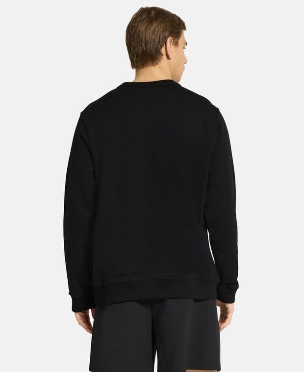 Burberry Sweatshirt Taviton Size US S / EU 44-46 / 1 - 2 Thumbnail