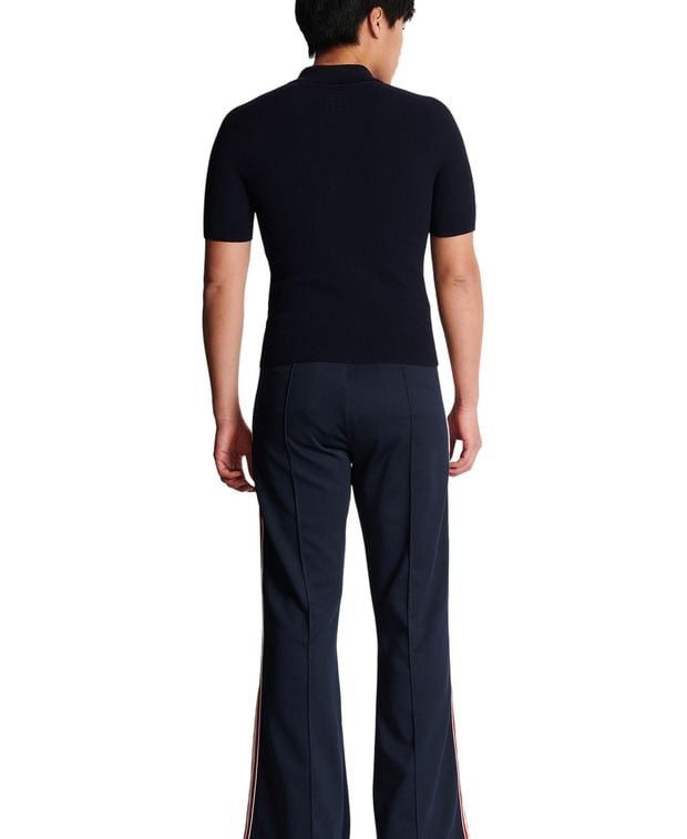 Balmain Polo shirt Size US S / EU 44-46 / 1 - 3 Thumbnail
