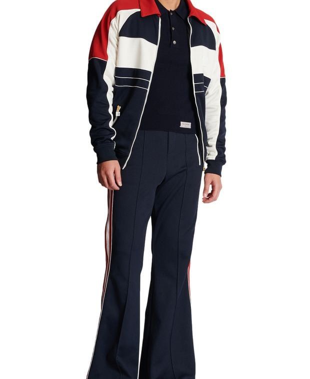 Balmain Polo shirt Size US S / EU 44-46 / 1 - 6 Thumbnail