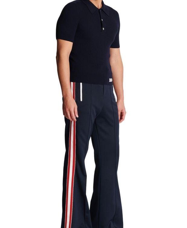 Balmain Polo shirt Size US S / EU 44-46 / 1 - 5 Thumbnail