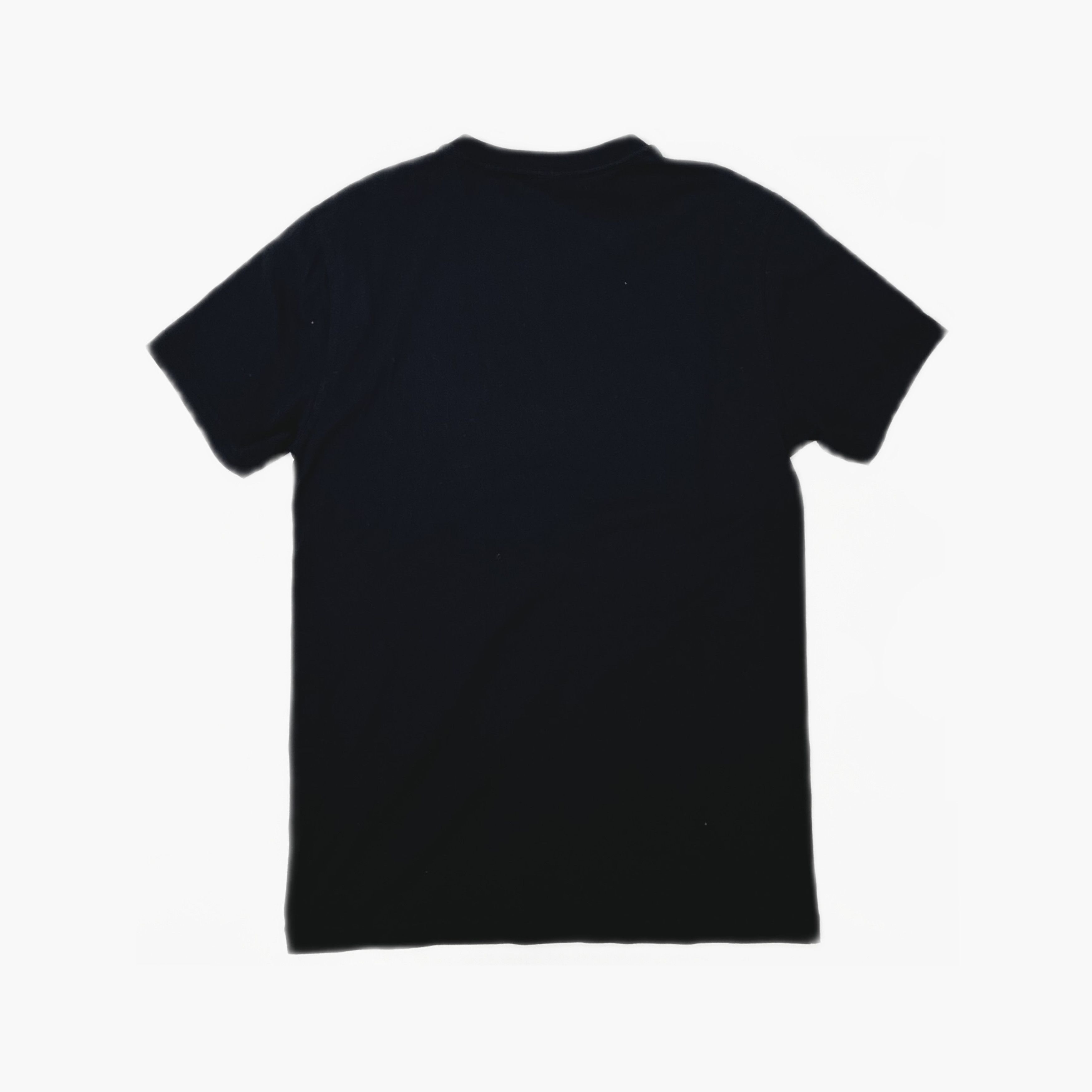 Burberry Burberry TB Logo Short Sleeve T-Shirt Size XS Size US XS / EU 42 / 0 - 2 Thumbnail