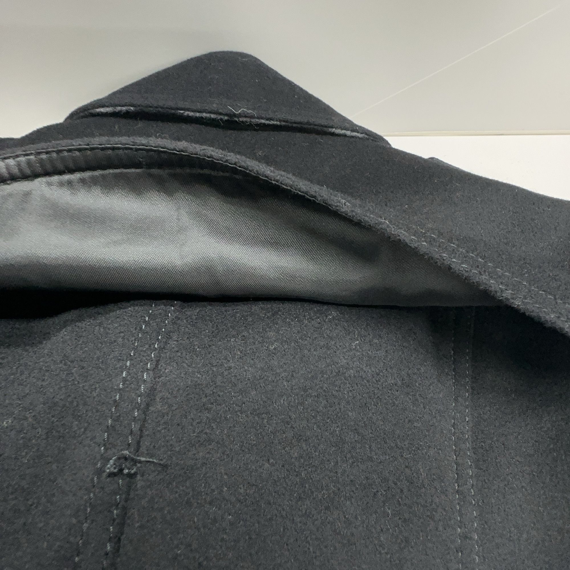 Burberry Burberry The Sandringham Coat Size 10 Size M / US 6-8 / IT 42-44 - 6 Thumbnail