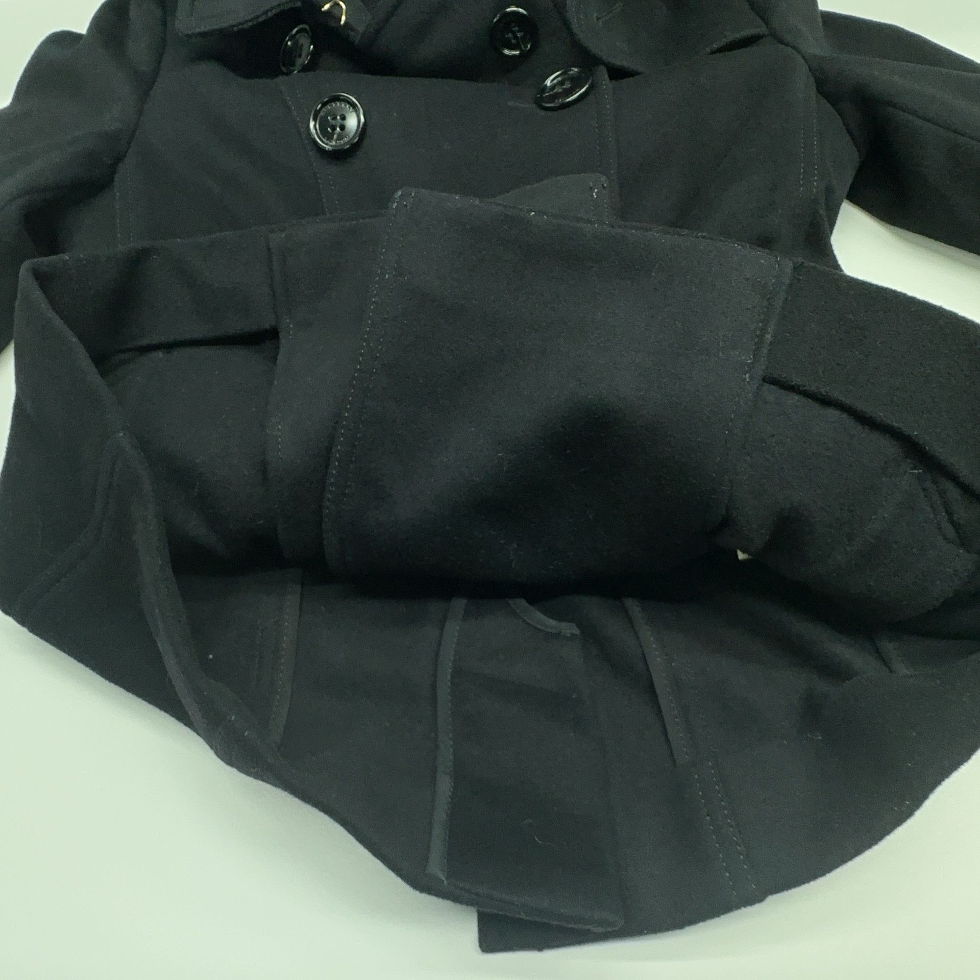 Burberry Burberry The Sandringham Coat Size 10 Size M / US 6-8 / IT 42-44 - 8 Thumbnail
