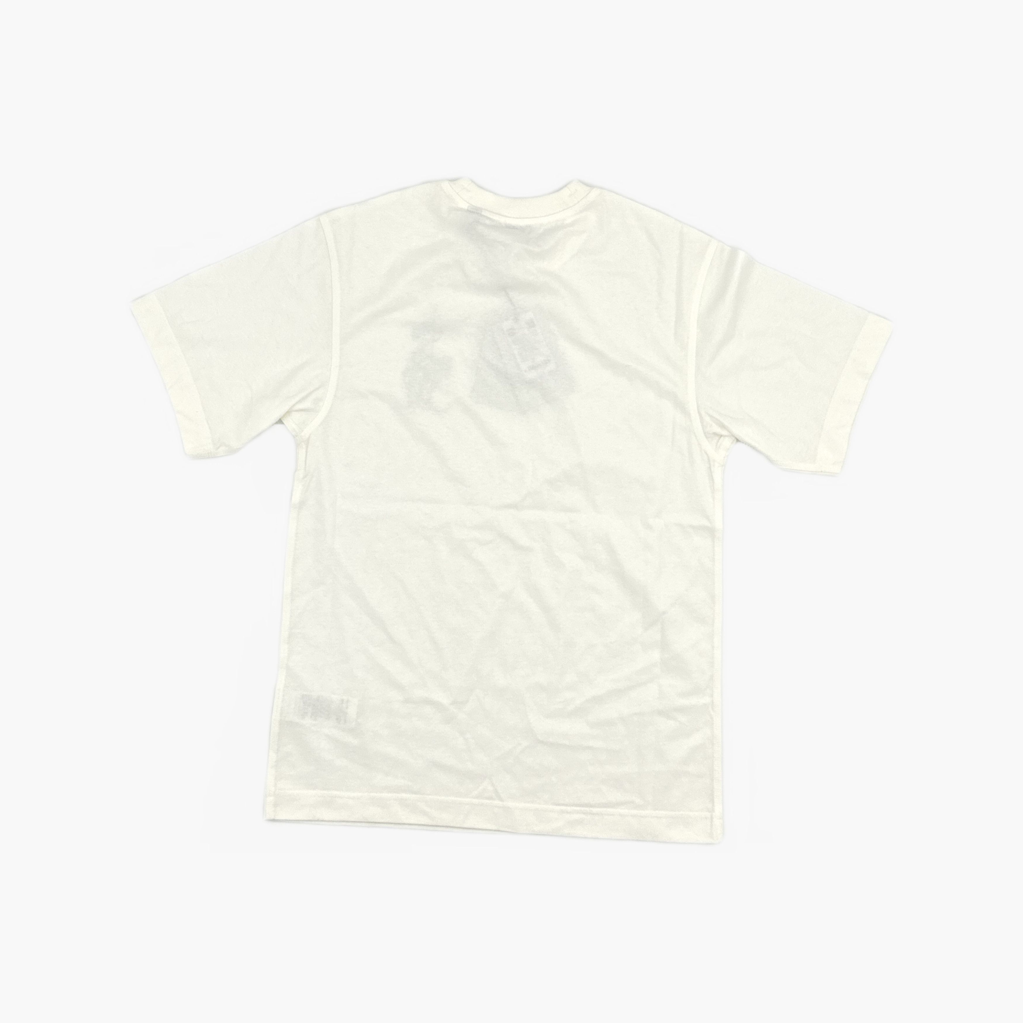 Burberry Burberry Equestrian Knight T-Shirt Size S Size US S / EU 44-46 / 1 - 2 Thumbnail