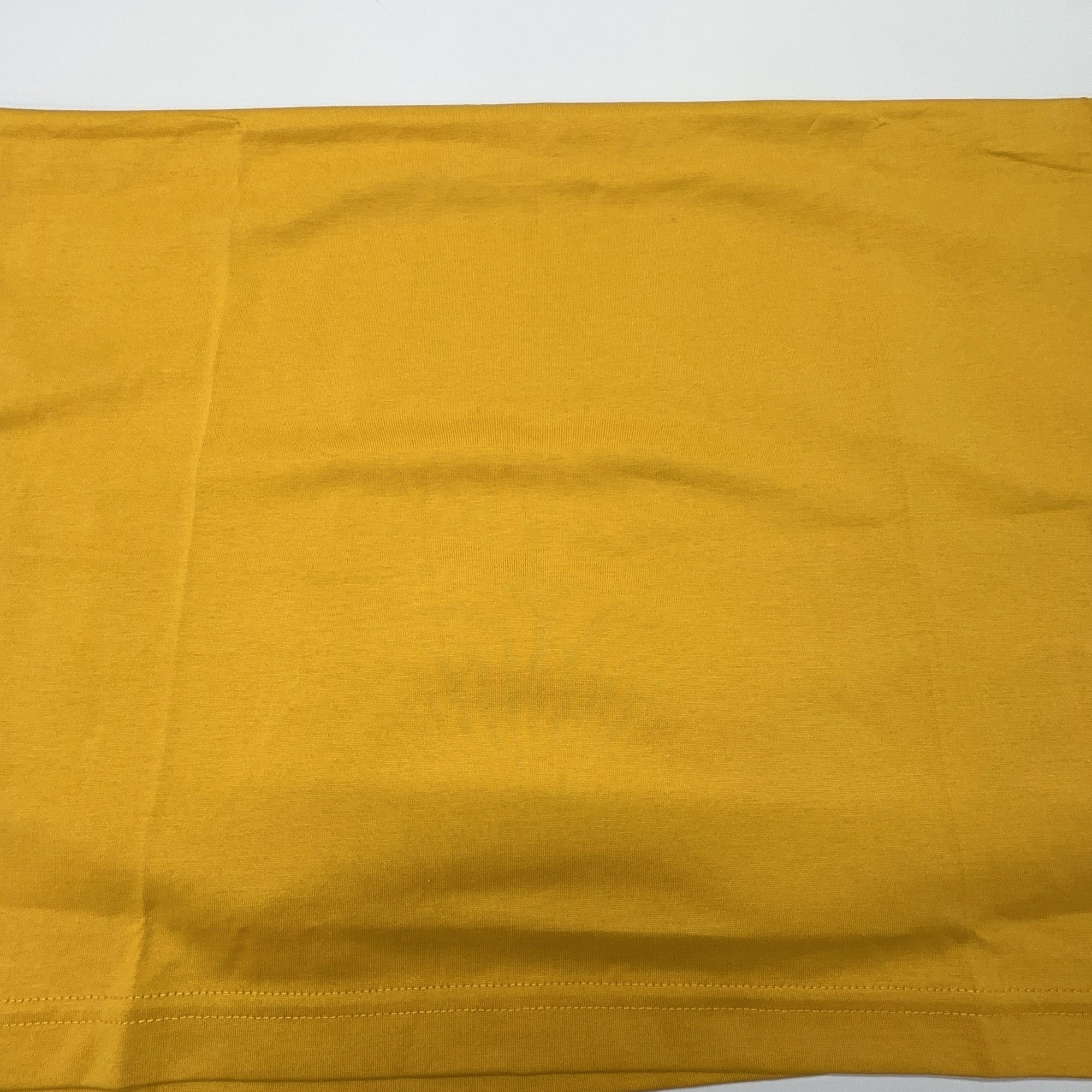 Burberry Burberry Logo T-Shirt Size XXS Size US XXS / EU 40 - 5 Thumbnail
