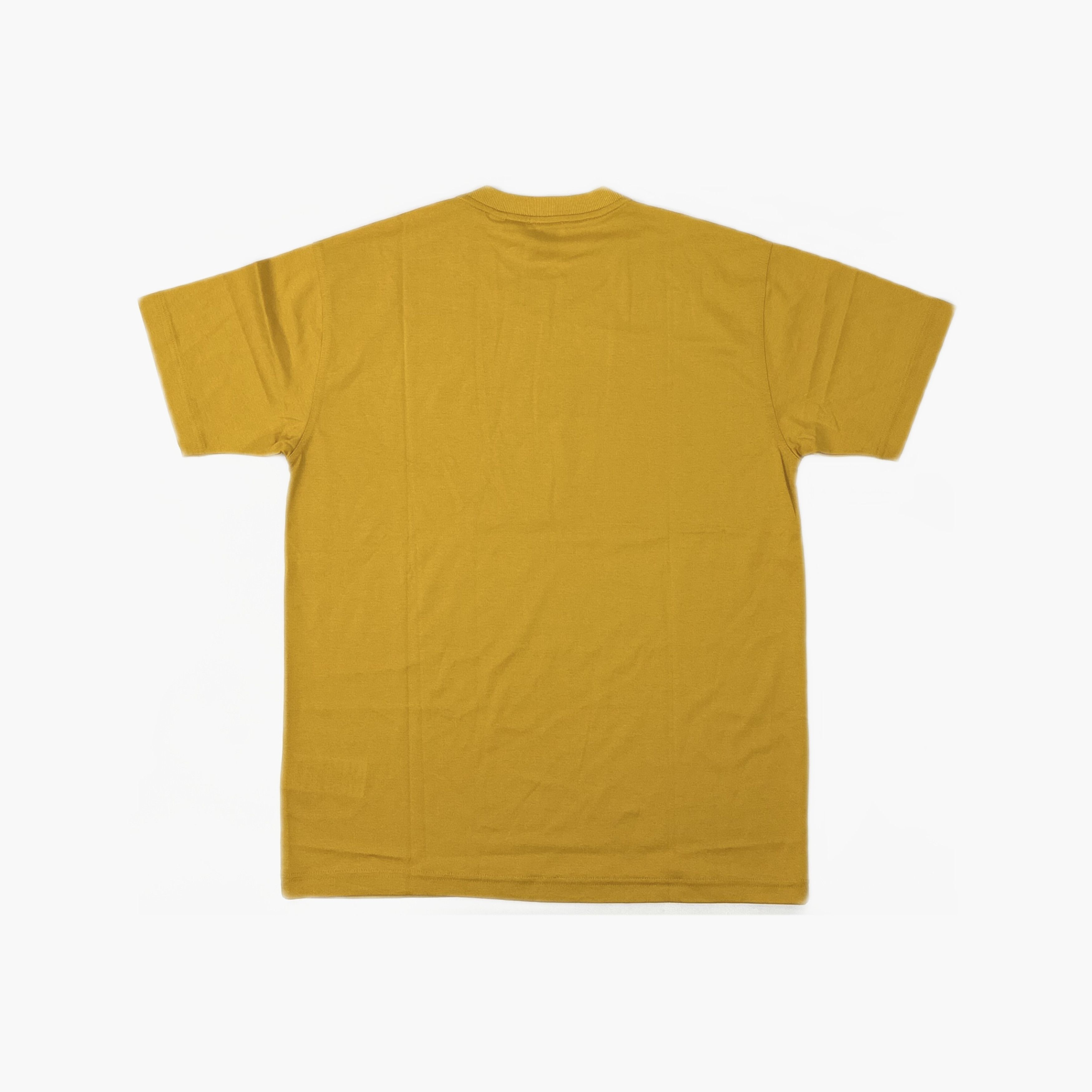 Burberry Burberry Logo T-Shirt Size XXS Size US XXS / EU 40 - 2 Thumbnail