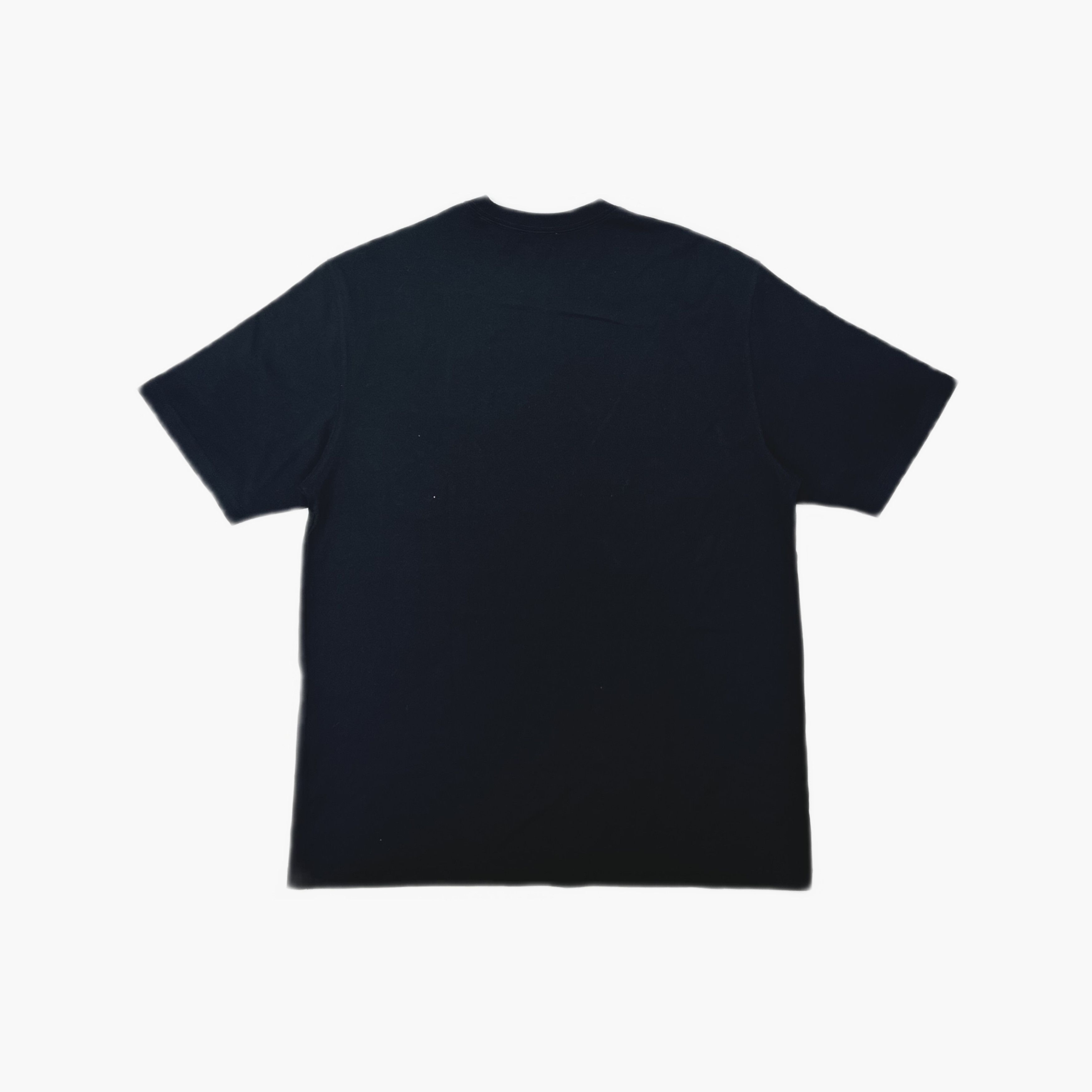 Burberry Burberry Animal Graphic T-Shirt Size M Size US M / EU 48-50 / 2 - 2 Thumbnail