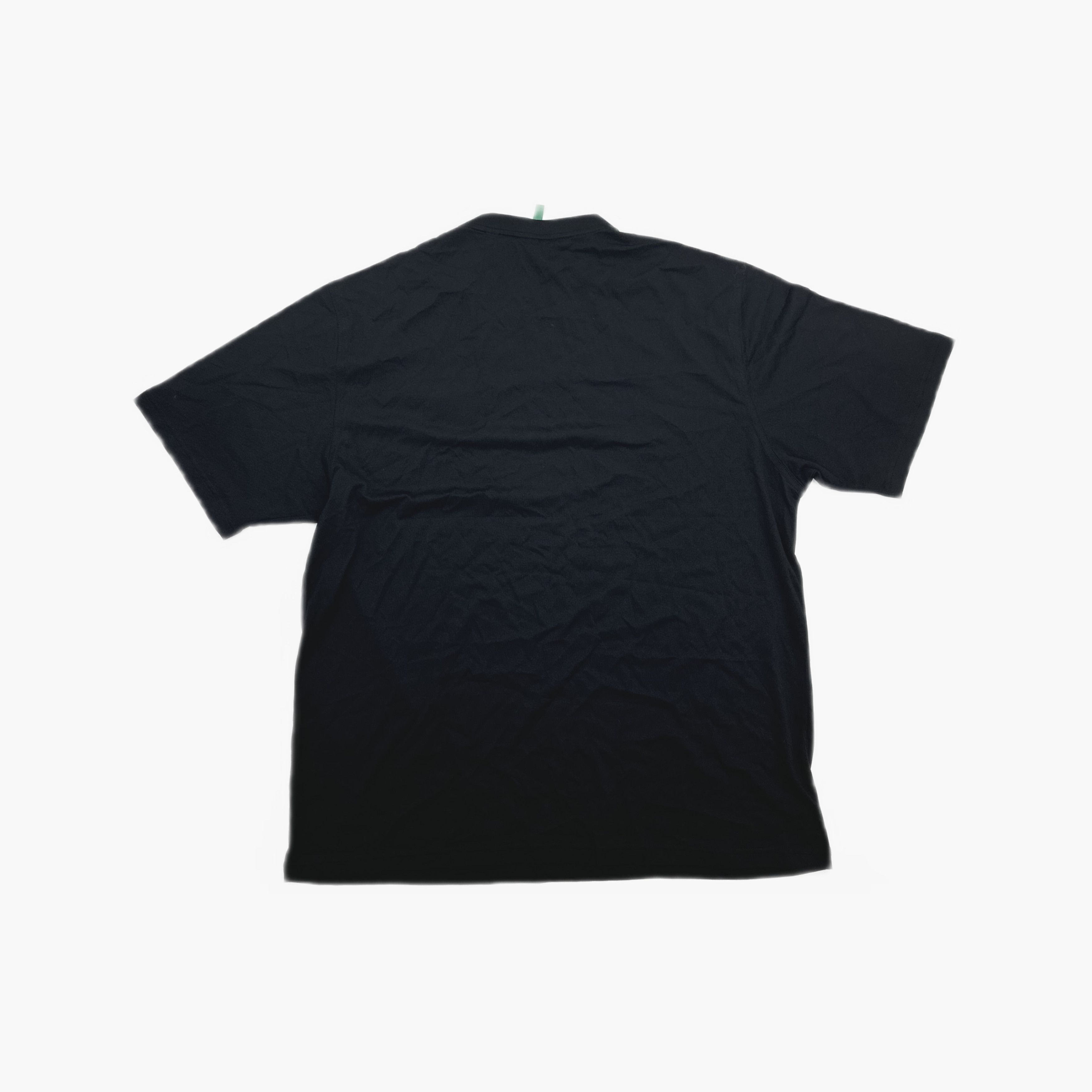 Burberry Burberry TB Knight Graphic T-Shirt Size L Size US L / EU 52-54 / 3 - 2 Thumbnail