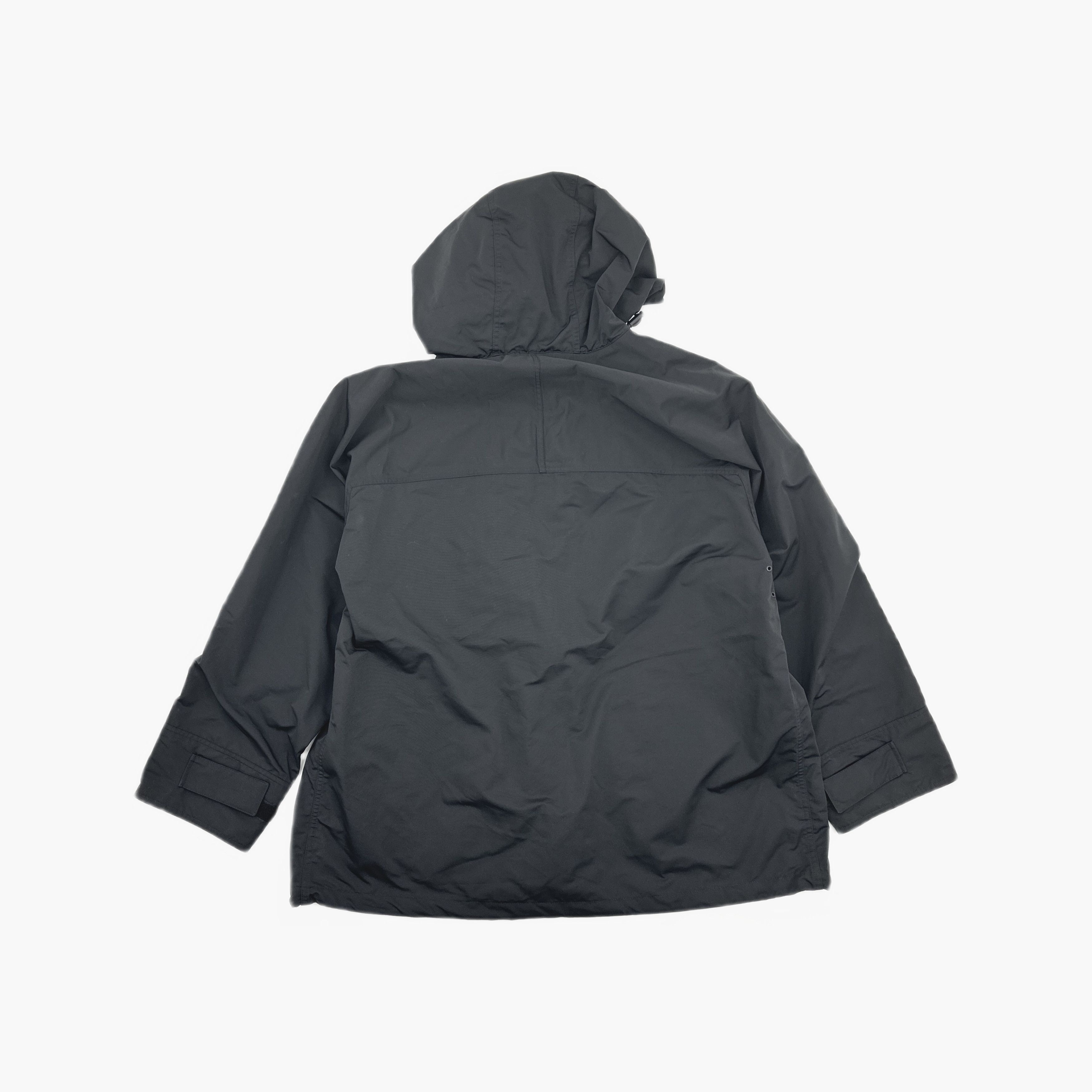 Burberry Burberry Reversible Down Parka XXXL Size US XXL / EU 58 / 5 - 2 Thumbnail