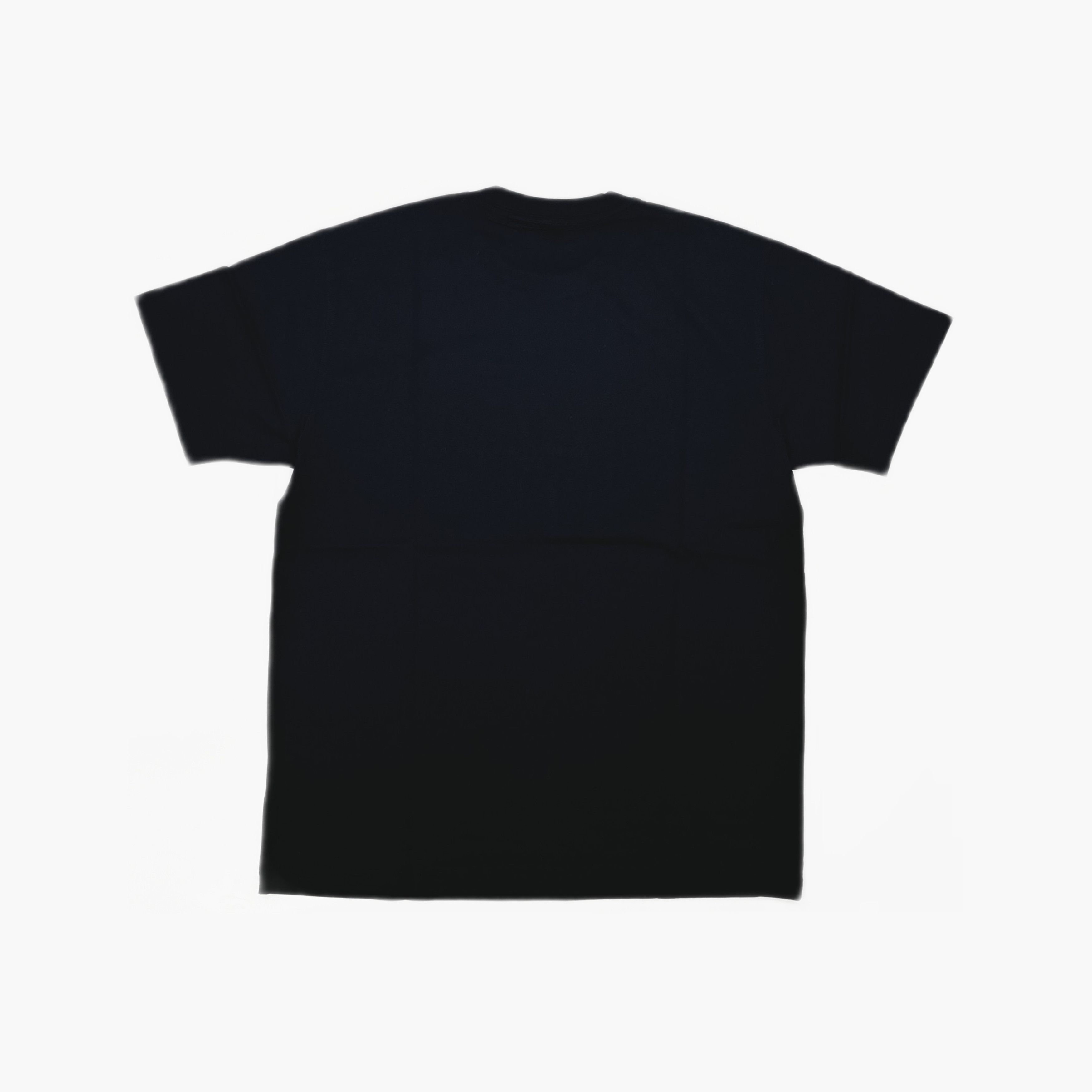 Burberry Burberry Check Pocket T-Shirt Size XS Size XS / US 0-2 / IT 36-38 - 2 Thumbnail