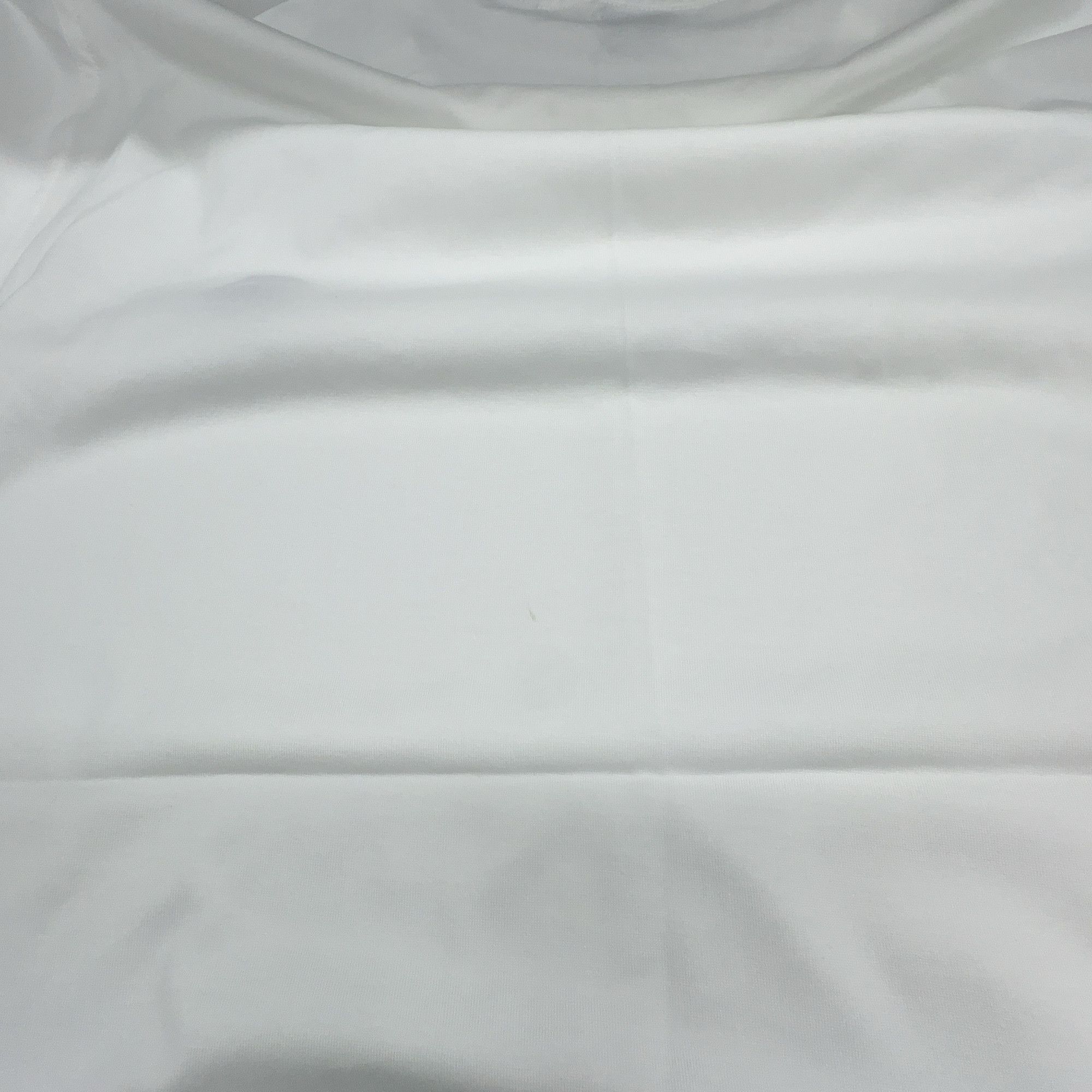 Burberry Burberry TB Monogram T-Shirt Size XL Size US XL / EU 56 / 4 - 5 Thumbnail