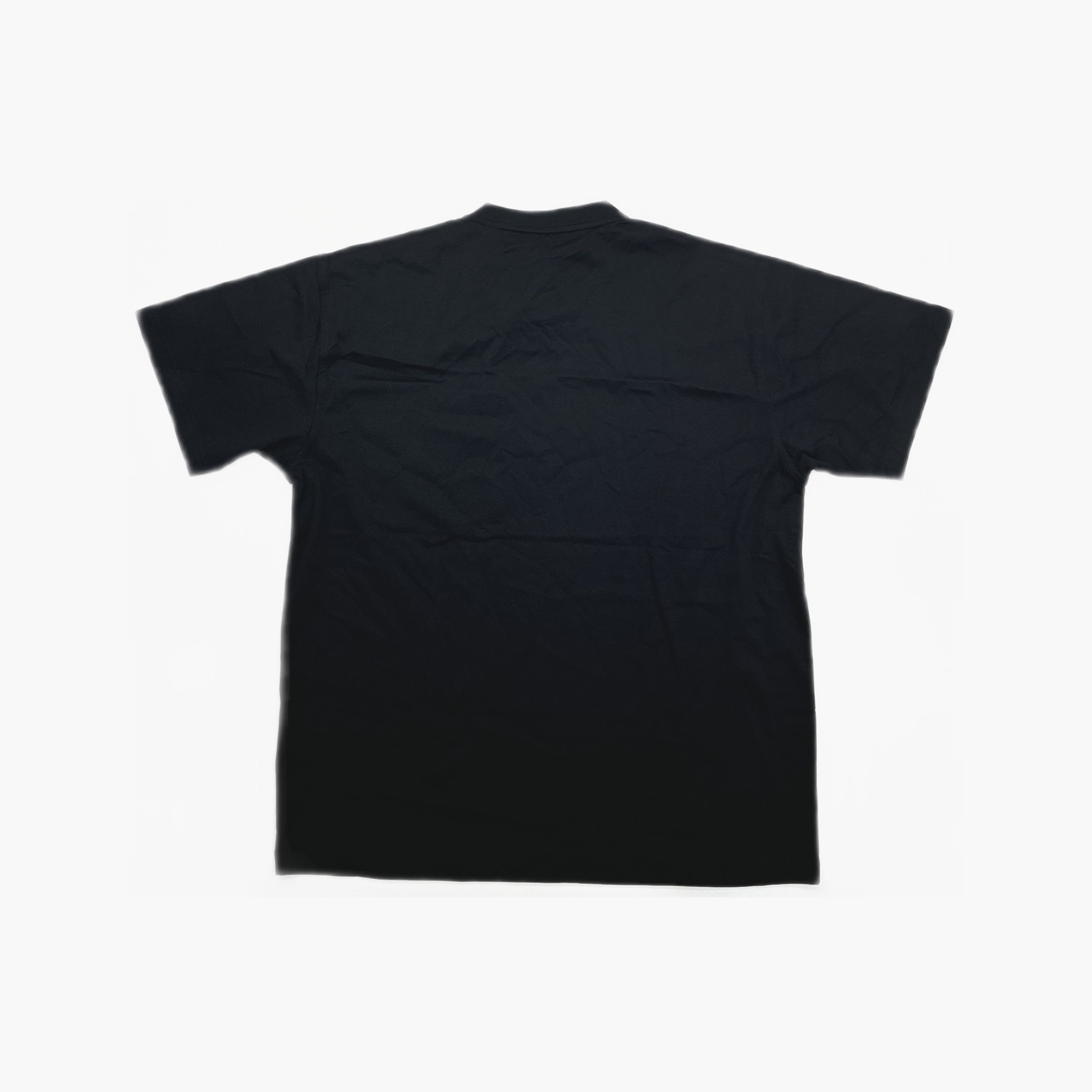 Burberry Burberry Check Pocket T-Shirt Size XS Size XS / US 0-2 / IT 36-38 - 2 Thumbnail