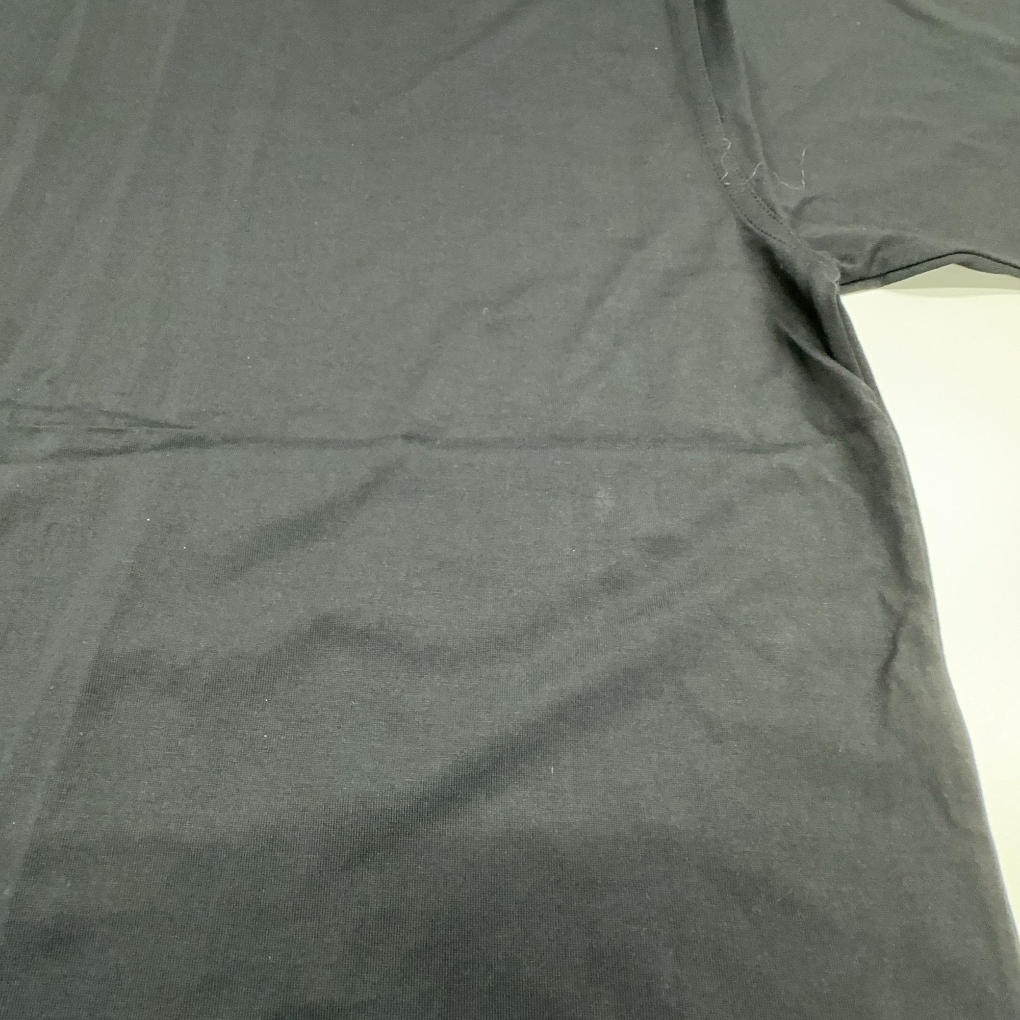 Burberry Burberry Check Pocket T-Shirt Size XS Size XS / US 0-2 / IT 36-38 - 5 Thumbnail