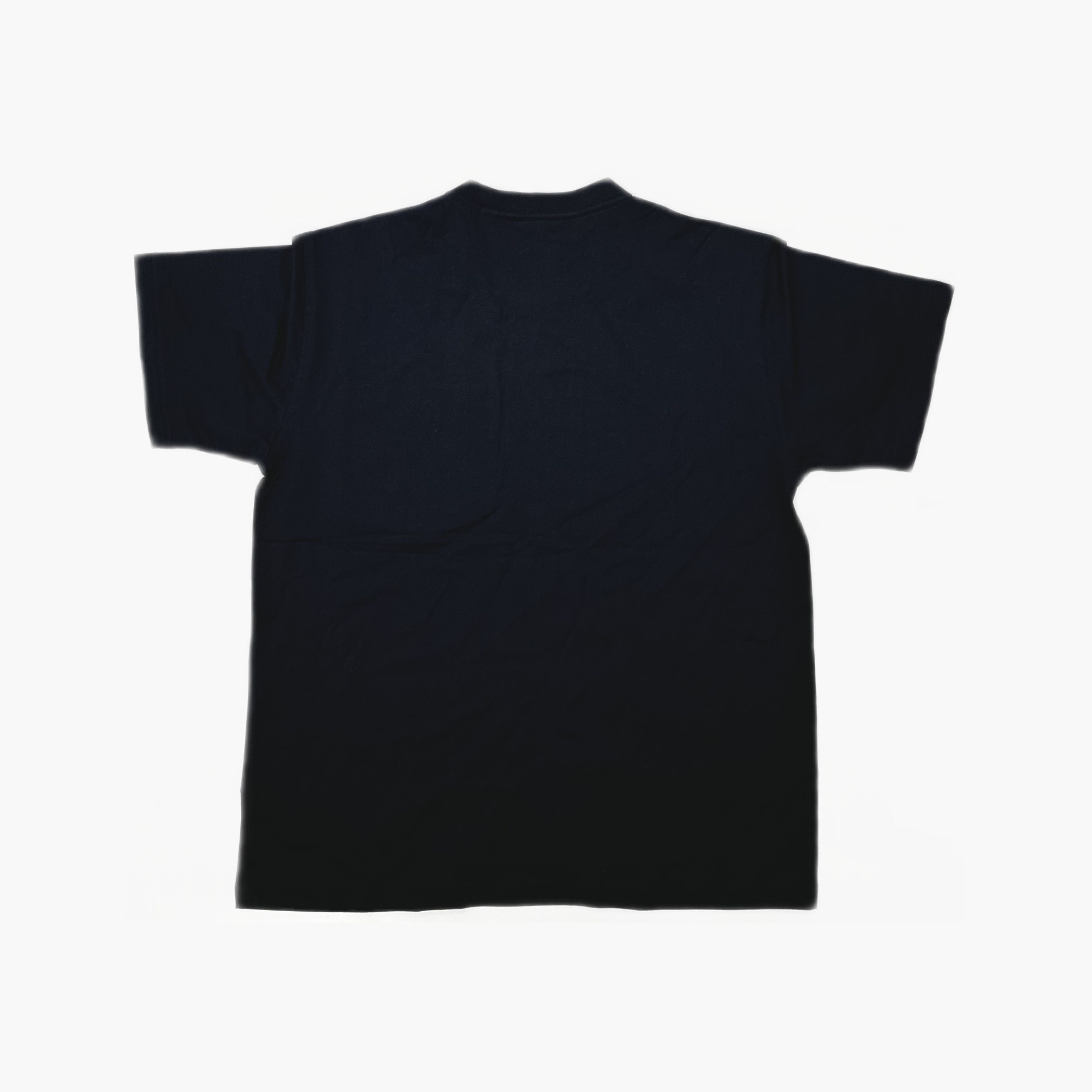 Burberry Burberry Check Pocket T-Shirt Size XS Size XS / US 0-2 / IT 36-38 - 2 Thumbnail