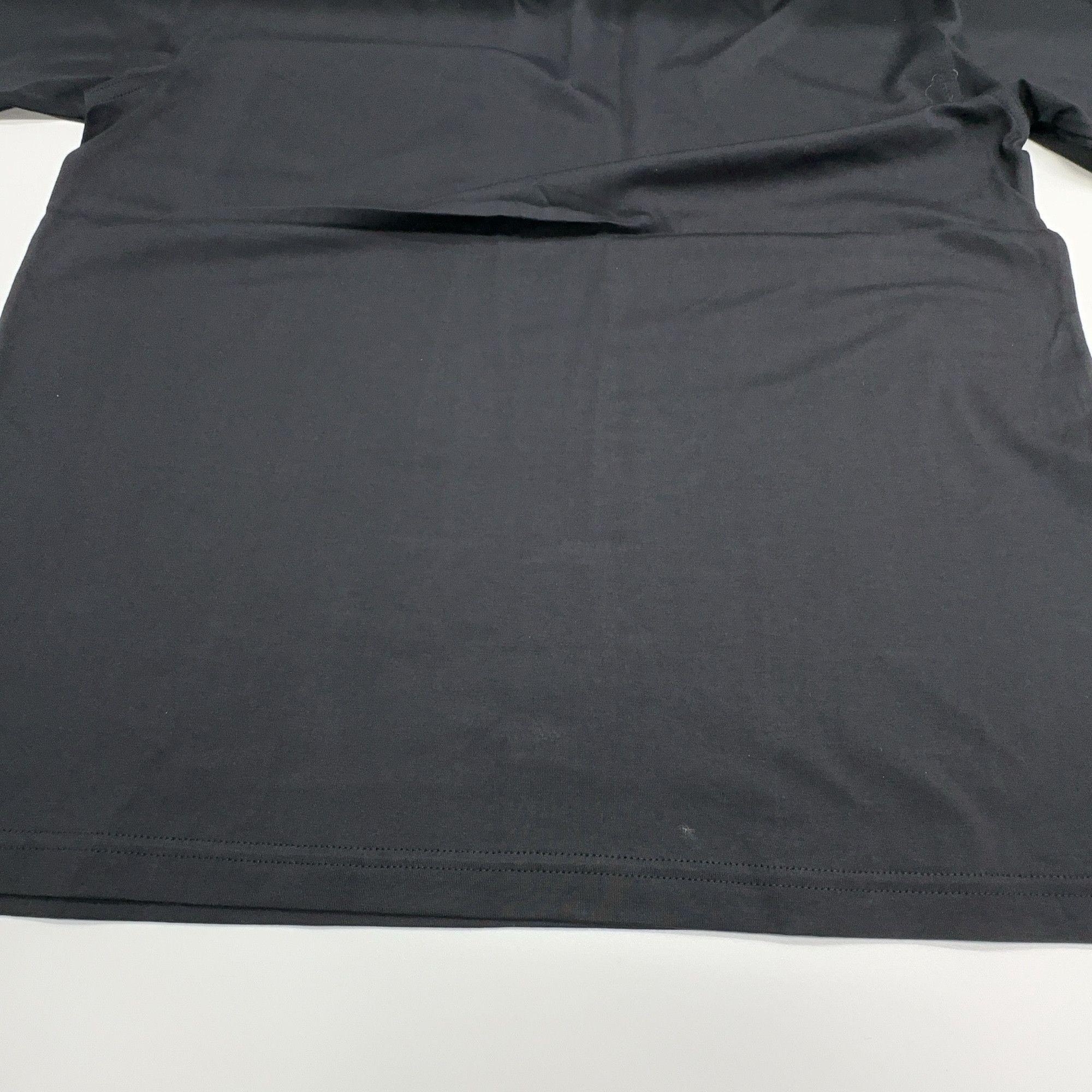 Burberry Burberry Check Pocket T-Shirt Size XS Size XS / US 0-2 / IT 36-38 - 6 Thumbnail