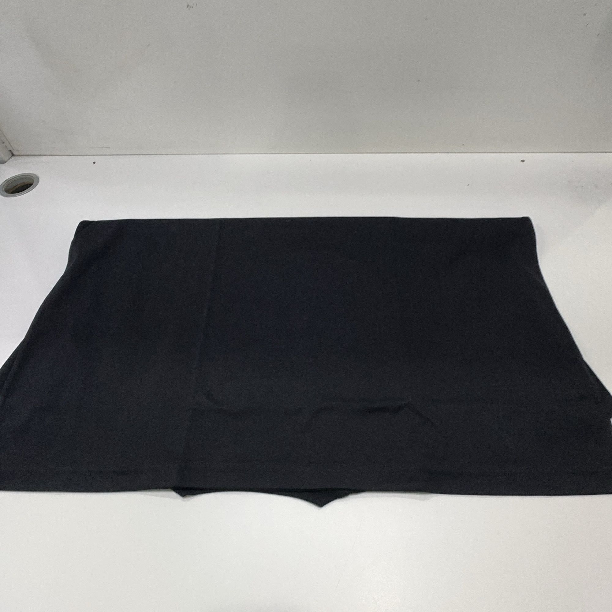 Burberry Burberry Logo Print T-Shirt Size XL Size US XL / EU 56 / 4 - 5 Thumbnail