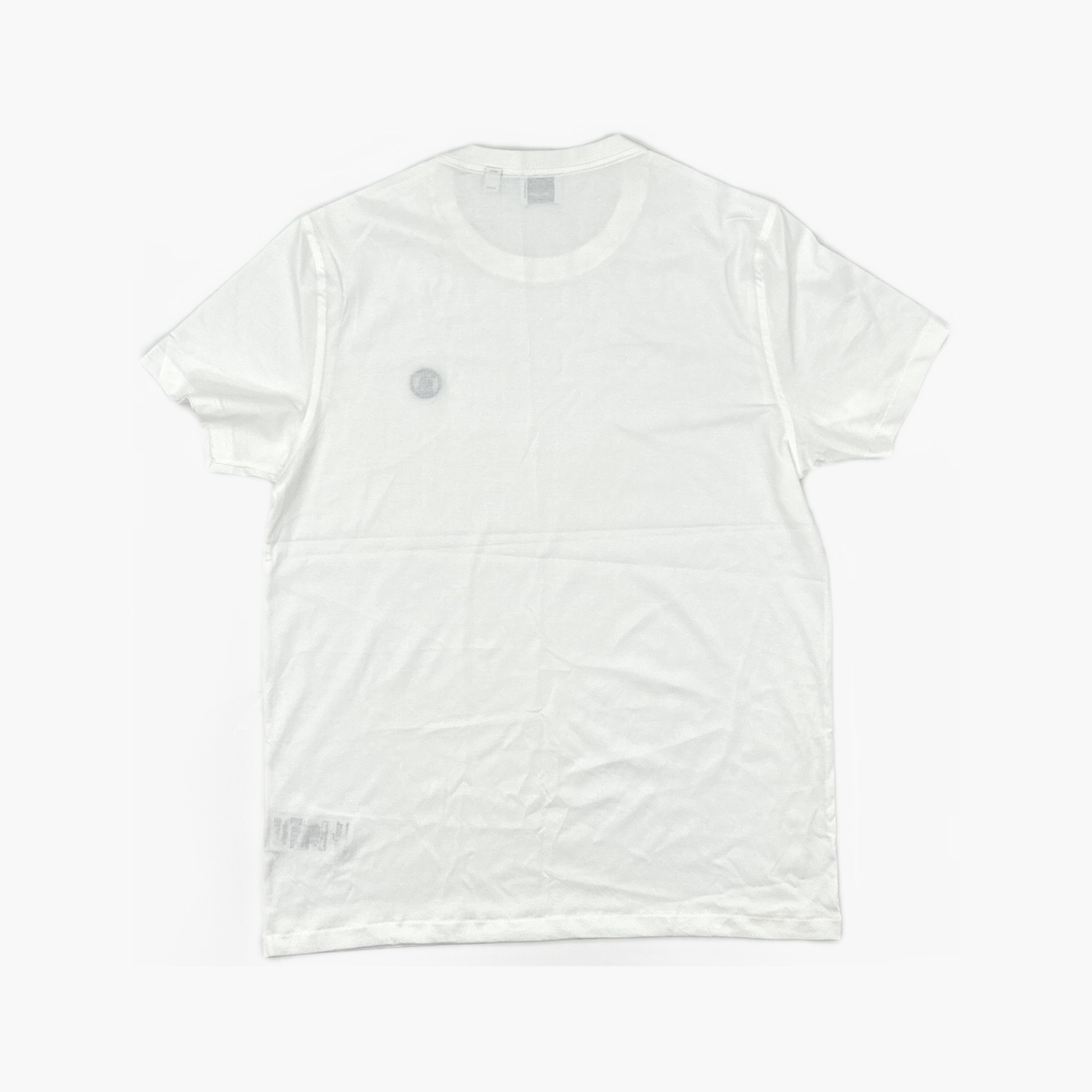 Burberry Burberry TB Logo T-Shirt Size L Size US L / EU 52-54 / 3 - 2 Thumbnail