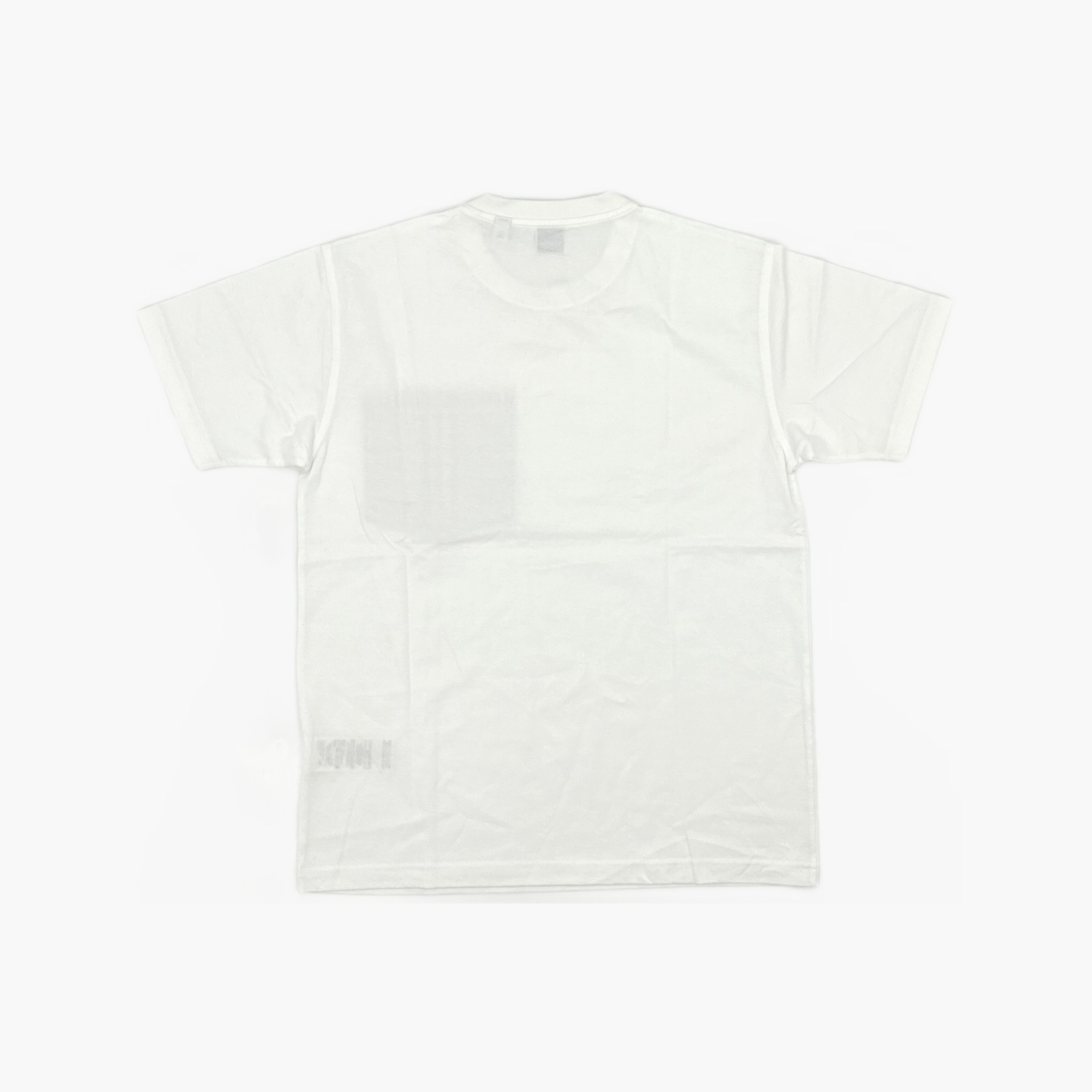 Burberry Burberry Check Pocket T-Shirt XXS Size XXS / US 00 / IT 34 - 2 Thumbnail