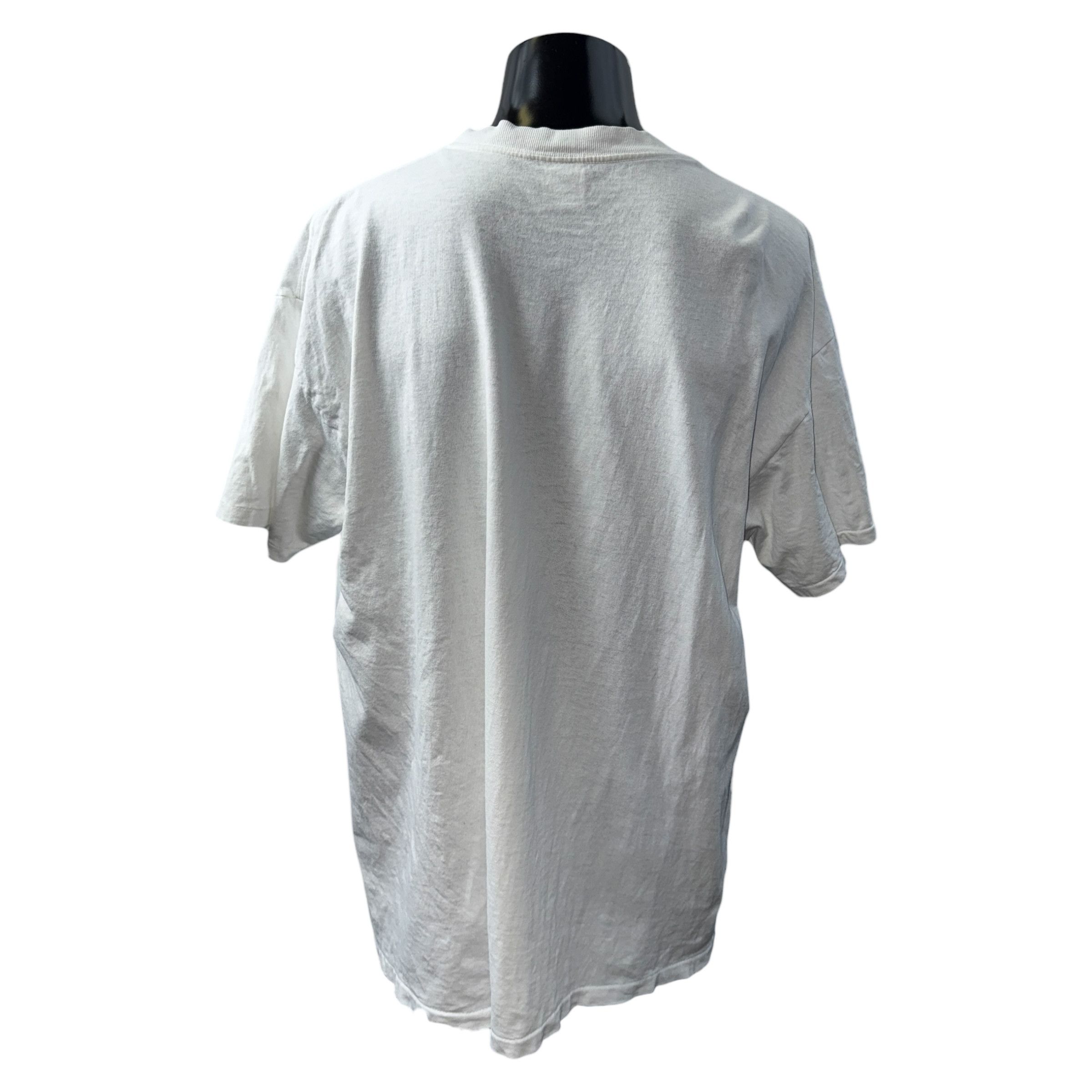 Peanuts Peanuts JOE COOL T-Shirt Size XL Size US XL / EU 56 / 4 - 2 Thumbnail