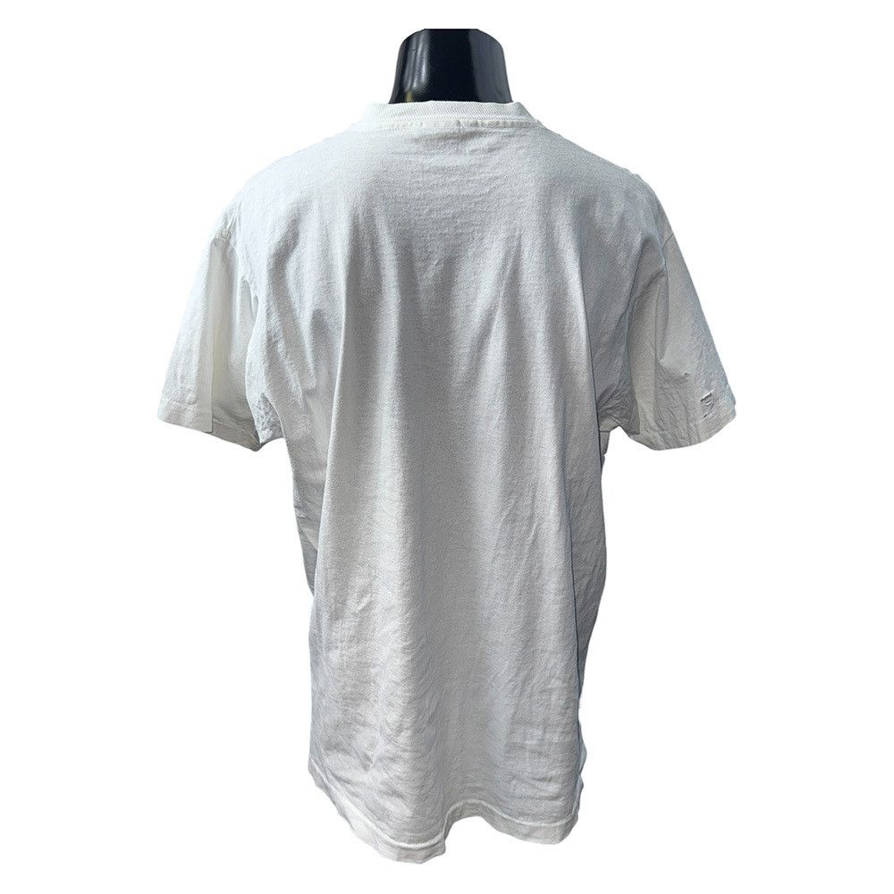 Vintage MARILYN MONROE T-Shirt Size XL Size US XL / EU 56 / 4 - 2 Thumbnail