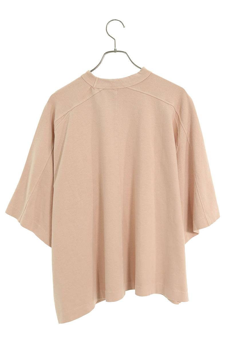 Entire Studios Entire Studios T-Shirt Pink Size M Size US M / EU 48-50 / 2 - 2 Thumbnail