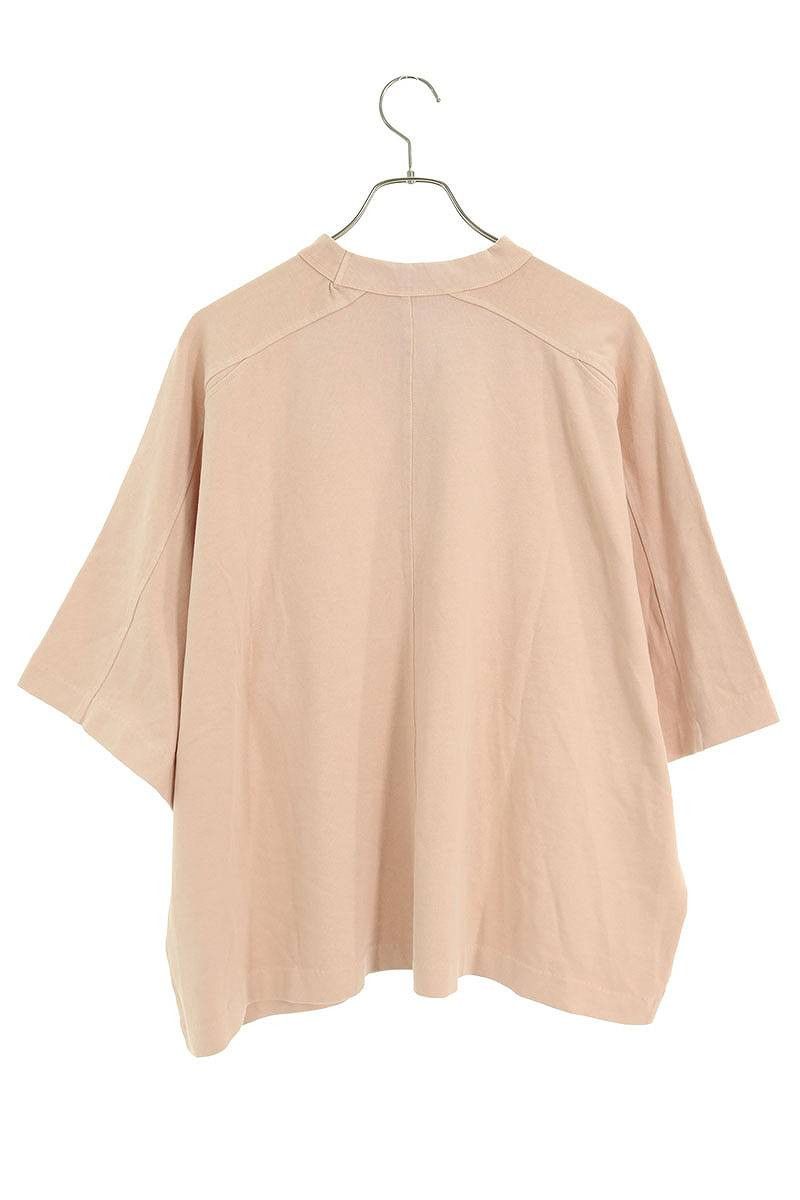 Entire Studios Entire Studios T-Shirt Pink Size M Size US M / EU 48-50 / 2 - 2 Thumbnail