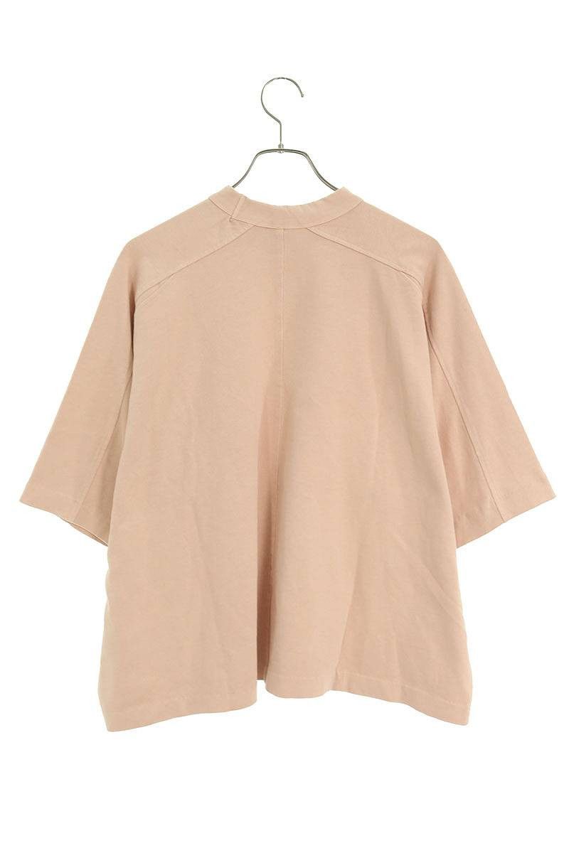 Entire Studios Entire Studios T-Shirt Pink Size S Size US S / EU 44-46 / 1 - 2 Thumbnail