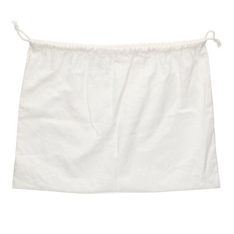 Maison Margiela Maison Margiela S AC 2WAY Bag White Size ONE SIZE - 5 Thumbnail
