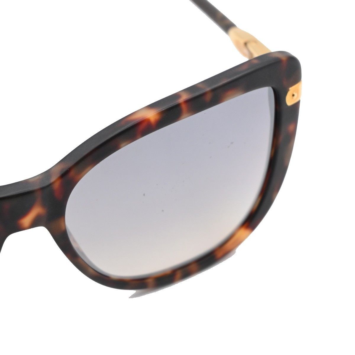 Louis Vuitton Louis Vuitton Charlotte Plastic Size ONE SIZE - 13 Thumbnail