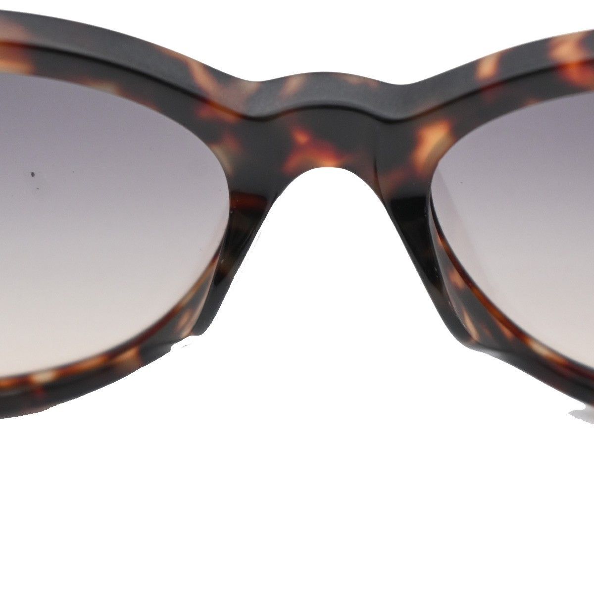 Louis Vuitton Louis Vuitton Charlotte Plastic Size ONE SIZE - 5 Thumbnail