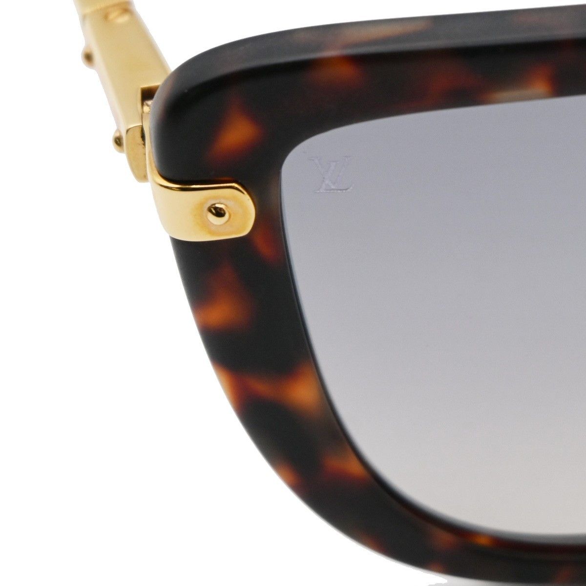 Louis Vuitton Louis Vuitton Charlotte Plastic Size ONE SIZE - 12 Thumbnail