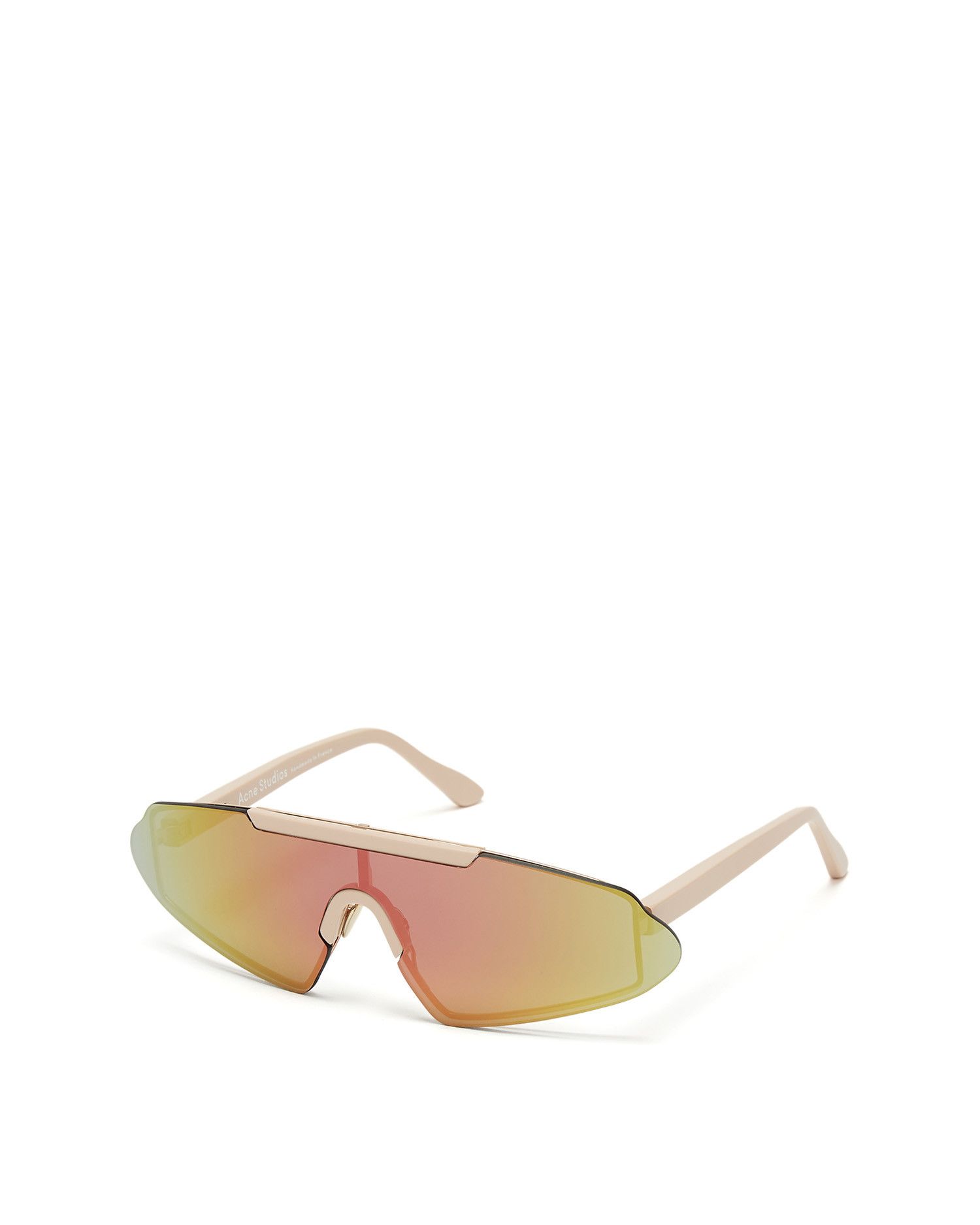 Acne Studios Acne Studios None Frame Sun Glasses Size ONE SIZE - 2 Thumbnail