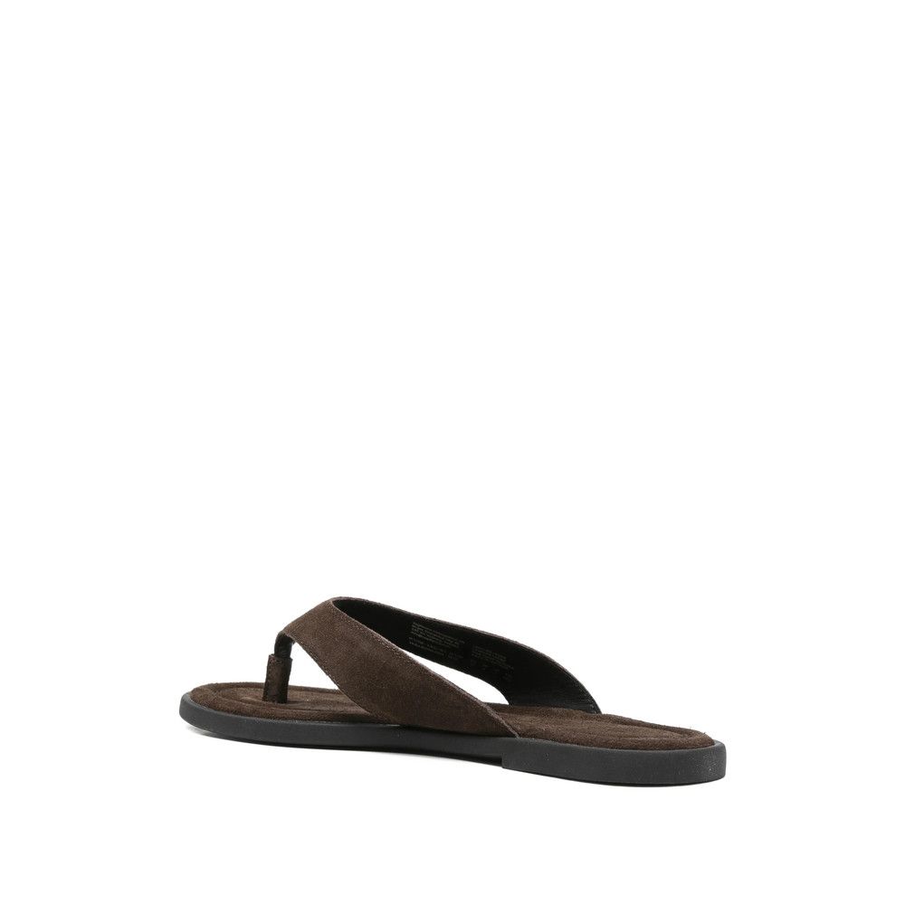Vagabond Vagabond BROWN Boots Size US 10 / IT 40 - 4 Thumbnail