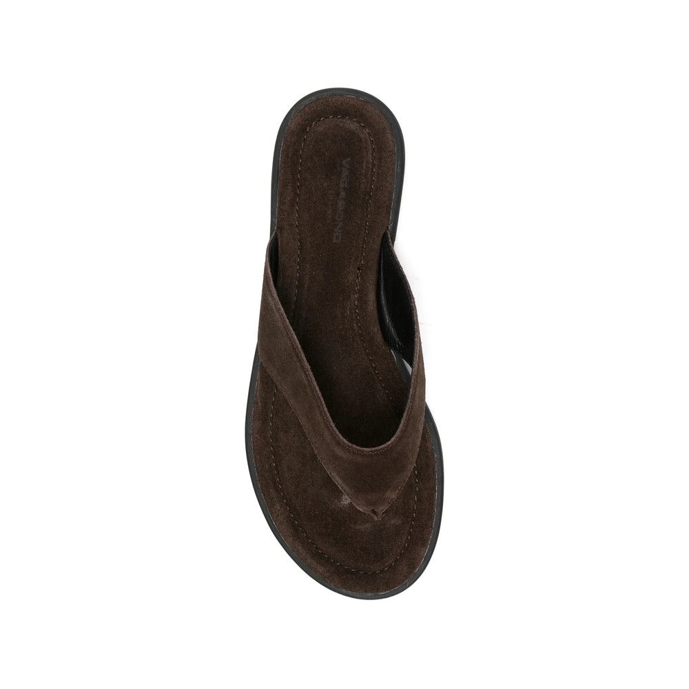 Vagabond Vagabond BROWN Boots Size US 11 / IT 41 - 2 Thumbnail