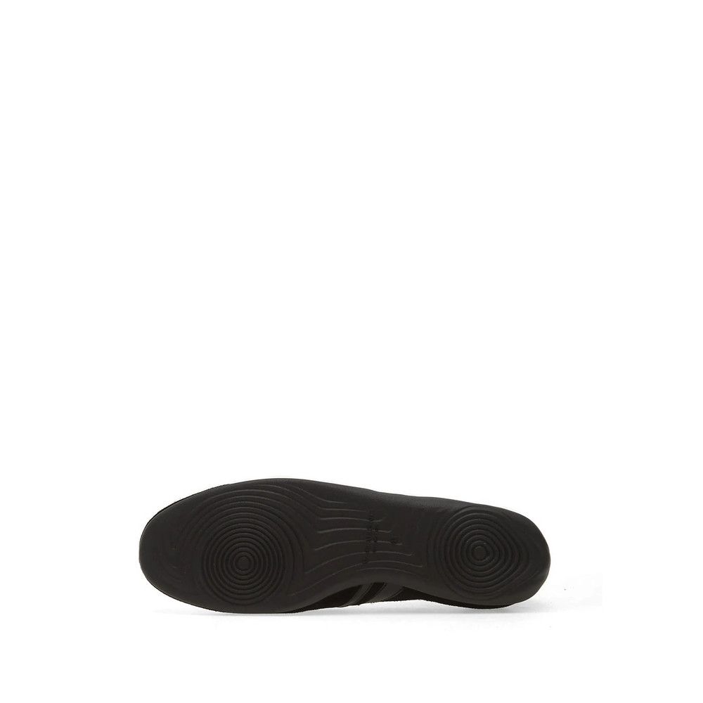 Vagabond Vagabond BLACK Boots Size US 9 / IT 39 - 3 Thumbnail