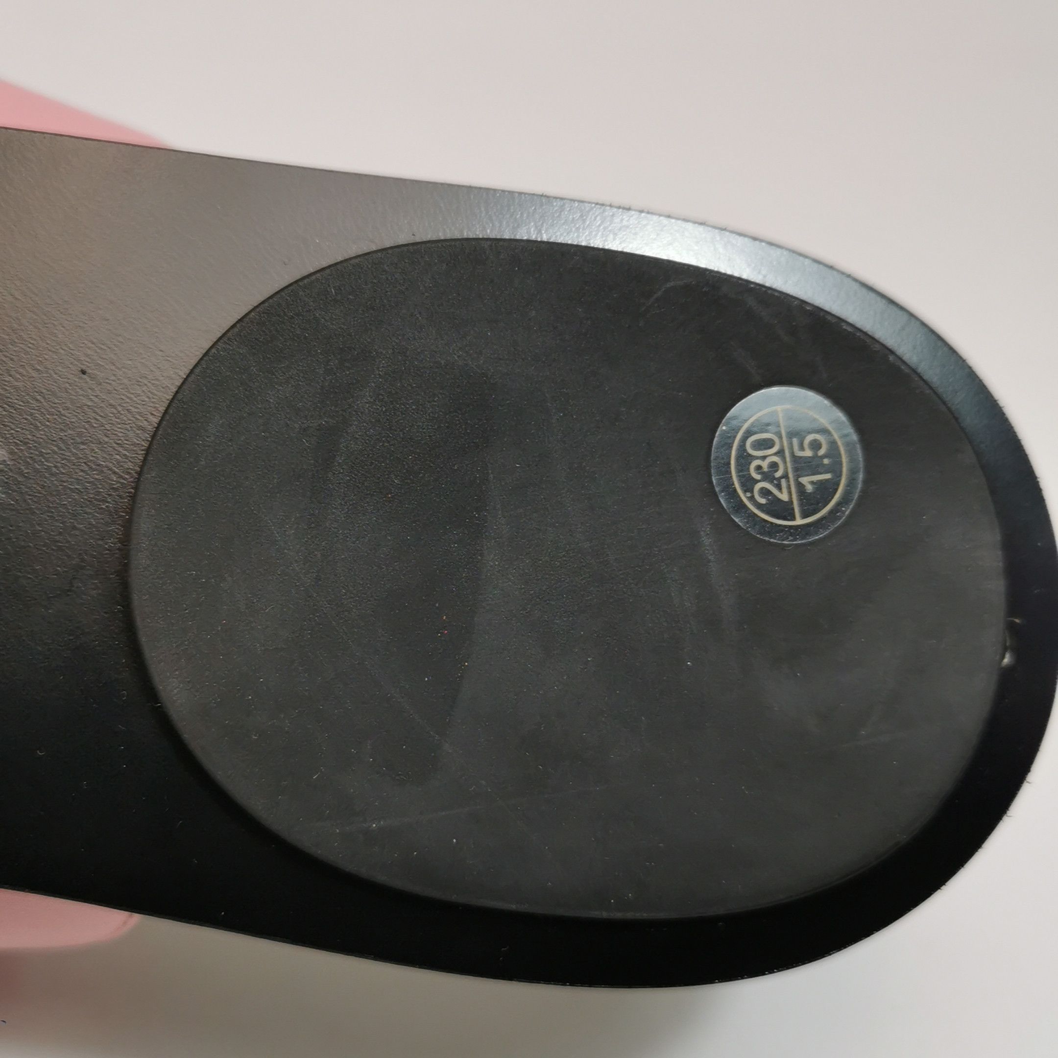 Gucci Gucci Women 6 Sandals Size US 6 / IT 36 - 8 Thumbnail