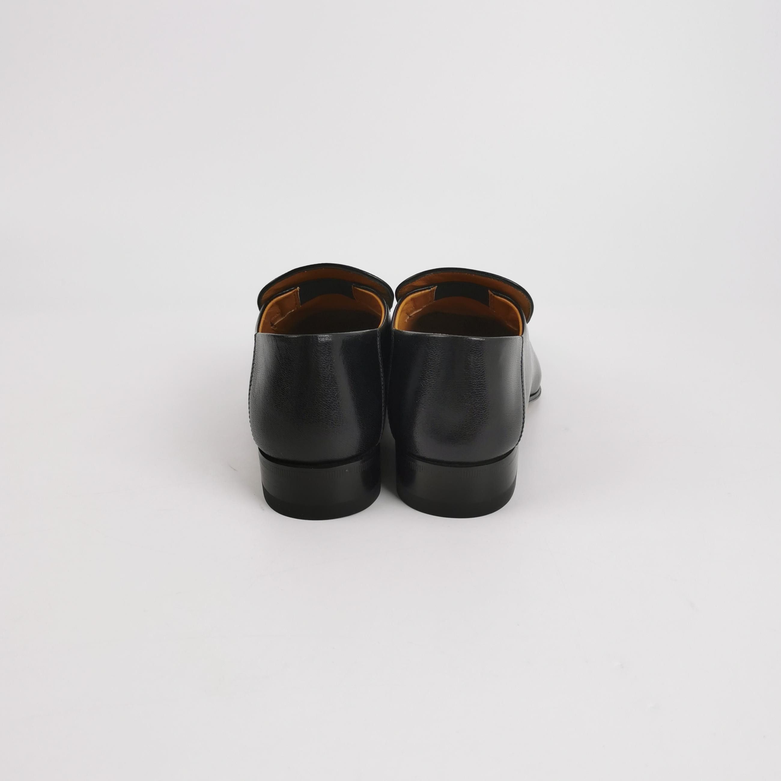 Gucci Gucci Women 6 Flats Size US 6 / IT 36 - 4 Thumbnail