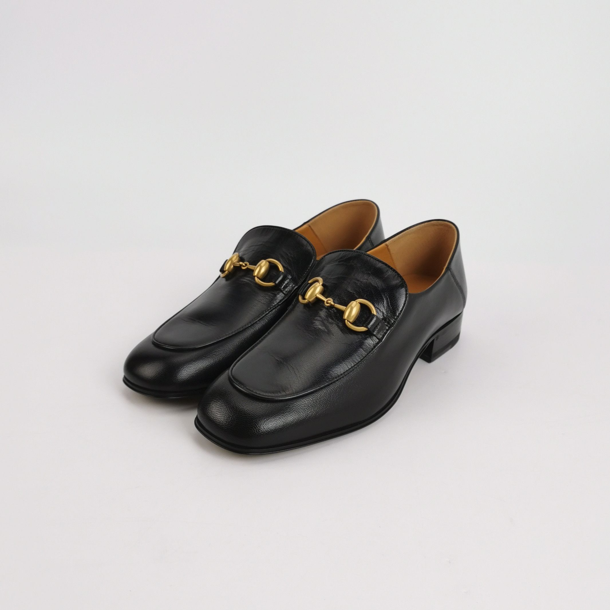 Gucci Gucci Women 6 Flats Size US 6 / IT 36 - 2 Thumbnail