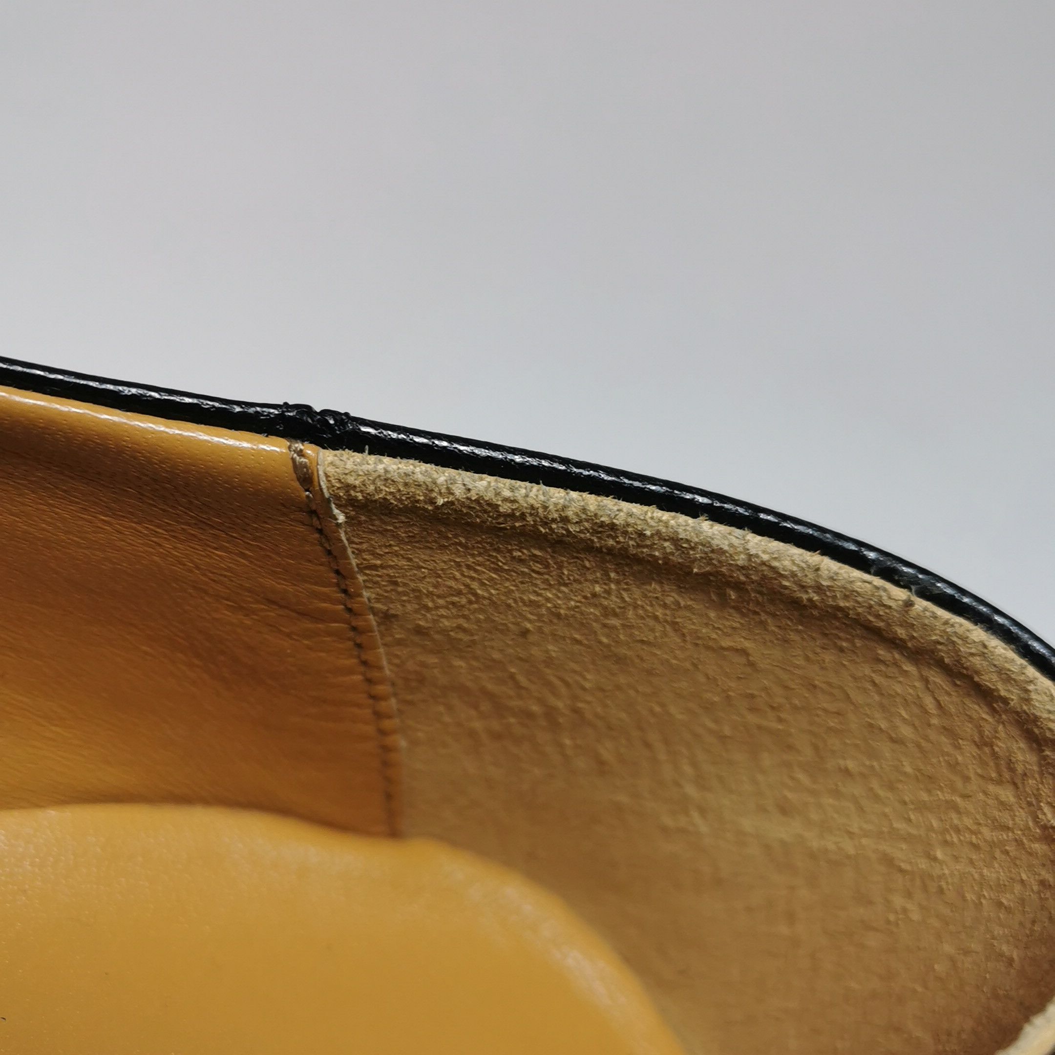 Gucci Gucci Women 6 Flats Size US 6 / IT 36 - 10 Thumbnail