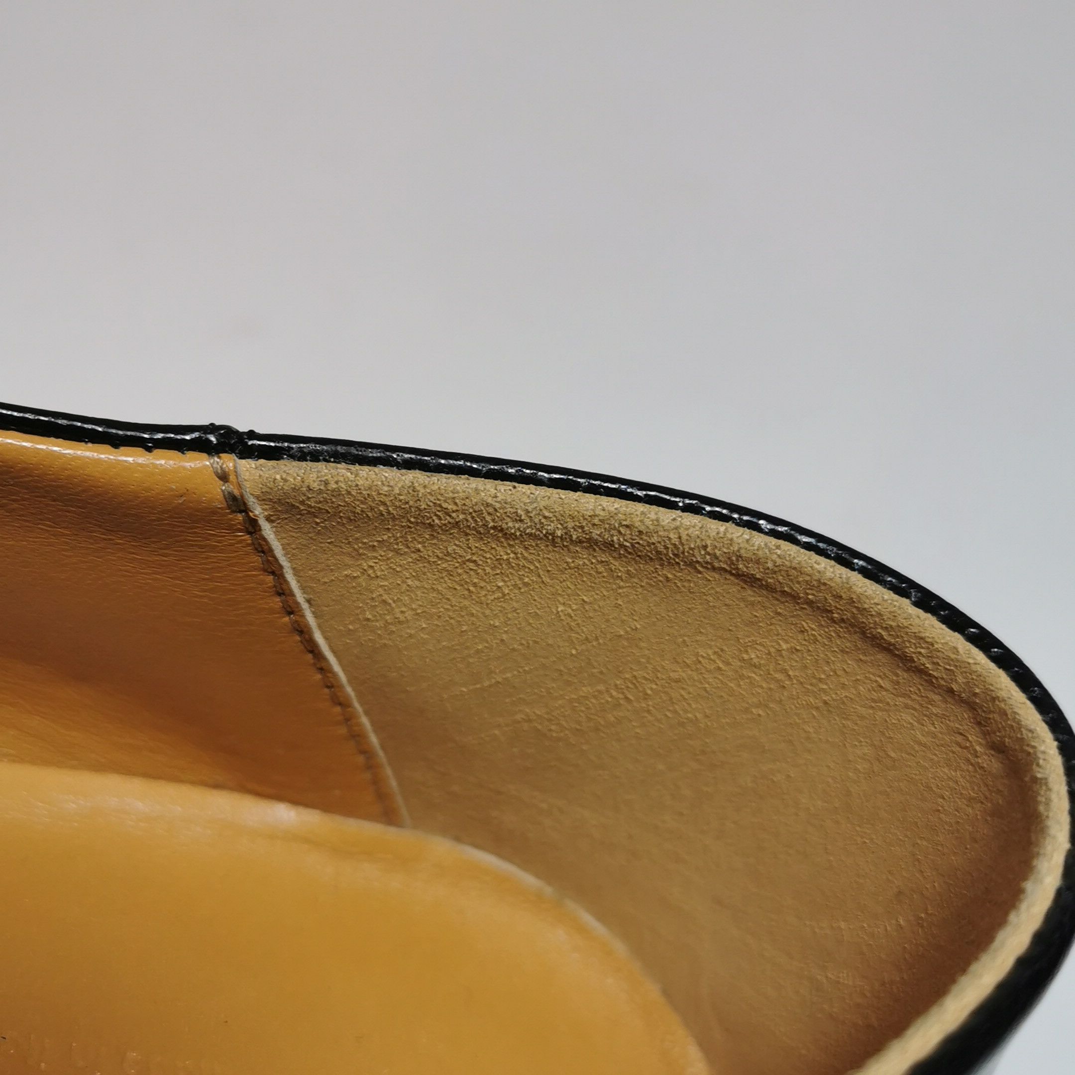 Gucci Gucci Women 6 Flats Size US 6 / IT 36 - 9 Thumbnail