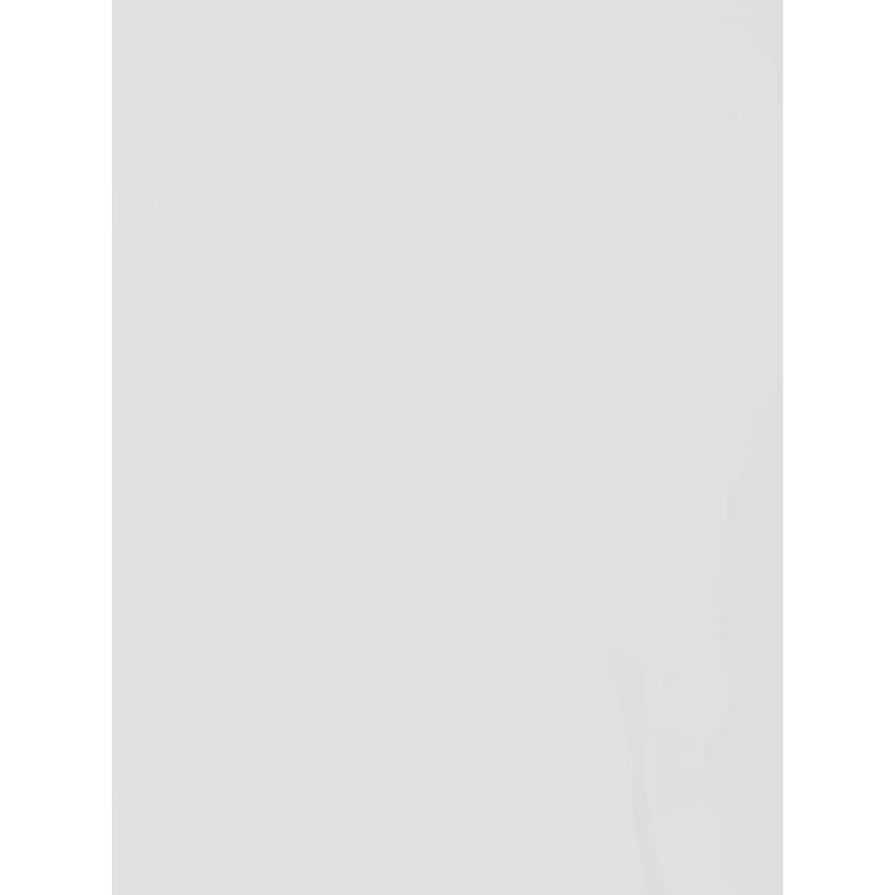 Stella McCartney Stella Mccartney WHITE Tops - Shirts Size XS / US 0-2 / IT 36-38 - 2 Thumbnail