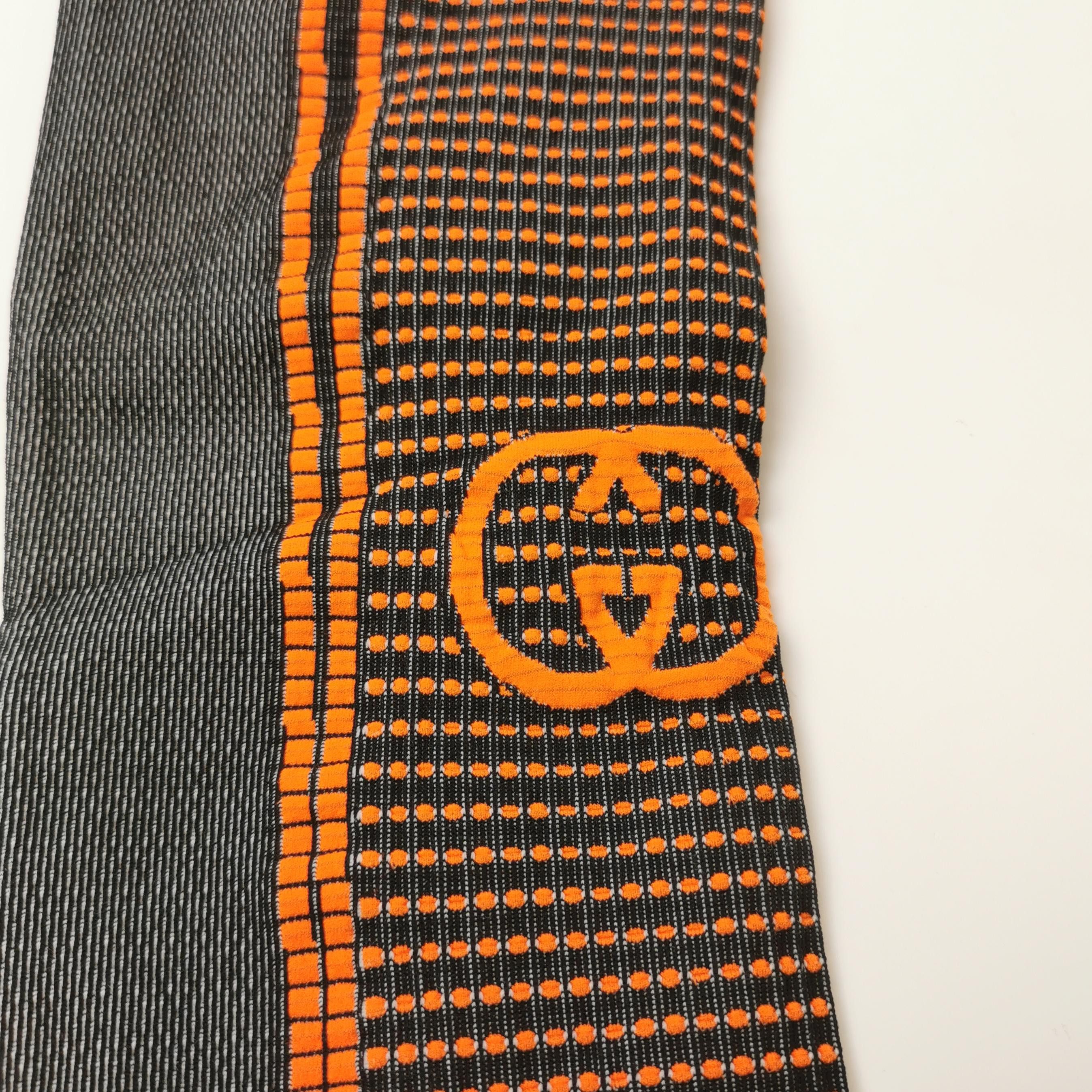 Gucci Gucci Women 26 Pants Size 26" / US 2 / IT 38 - 3 Thumbnail