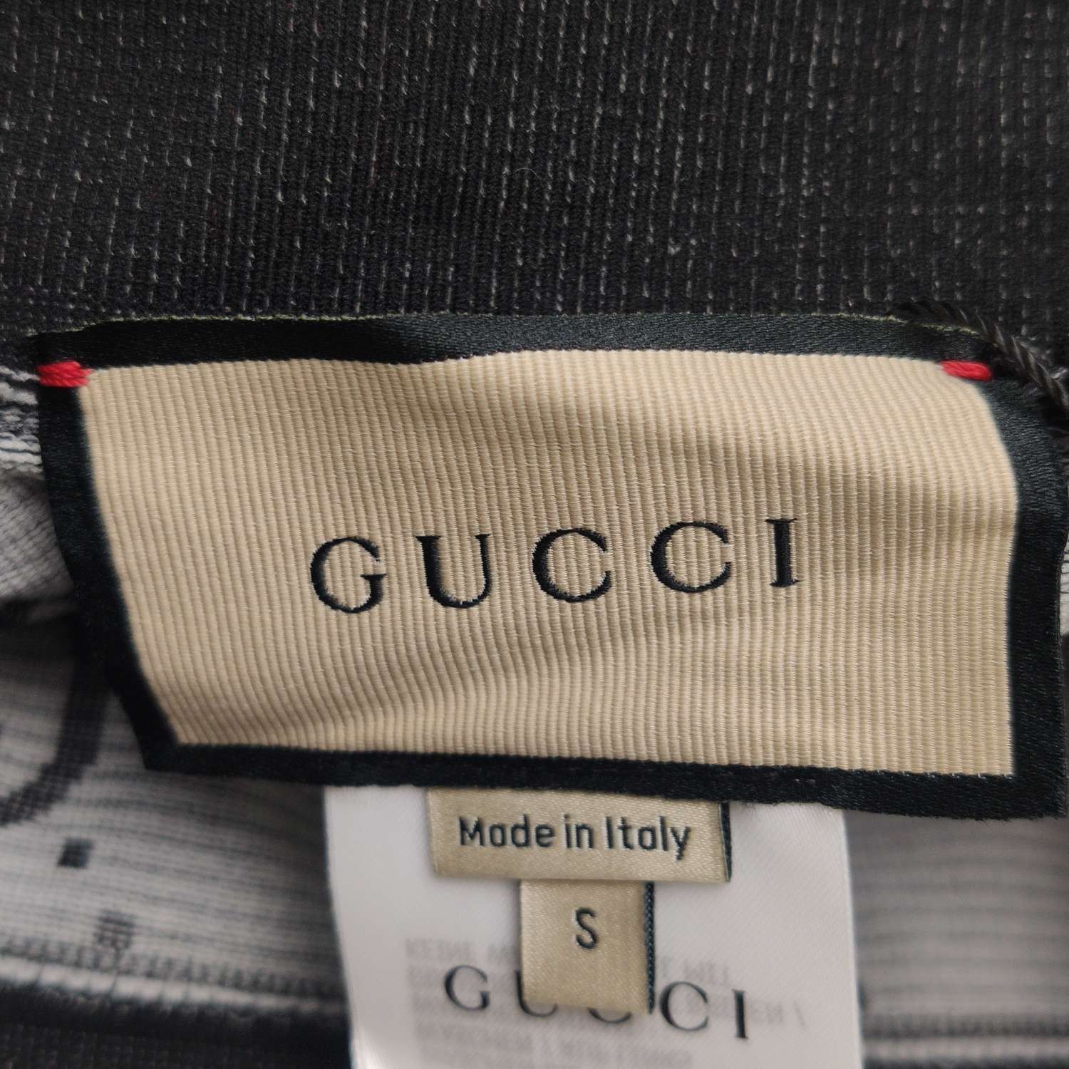 Gucci Gucci Women 26 Pants Size 26" / US 2 / IT 38 - 6 Thumbnail