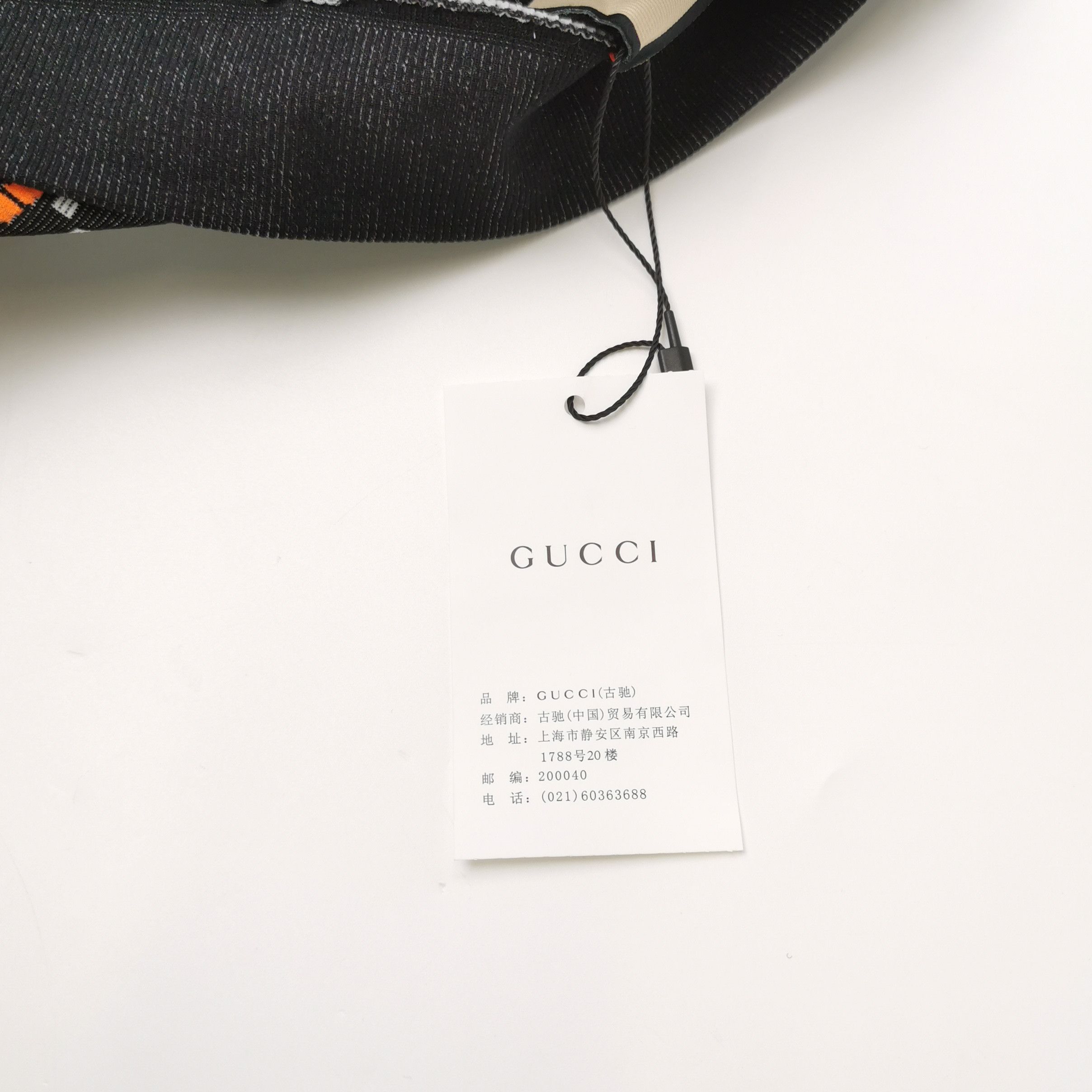 Gucci Gucci Women 26 Pants Size 26" / US 2 / IT 38 - 4 Thumbnail