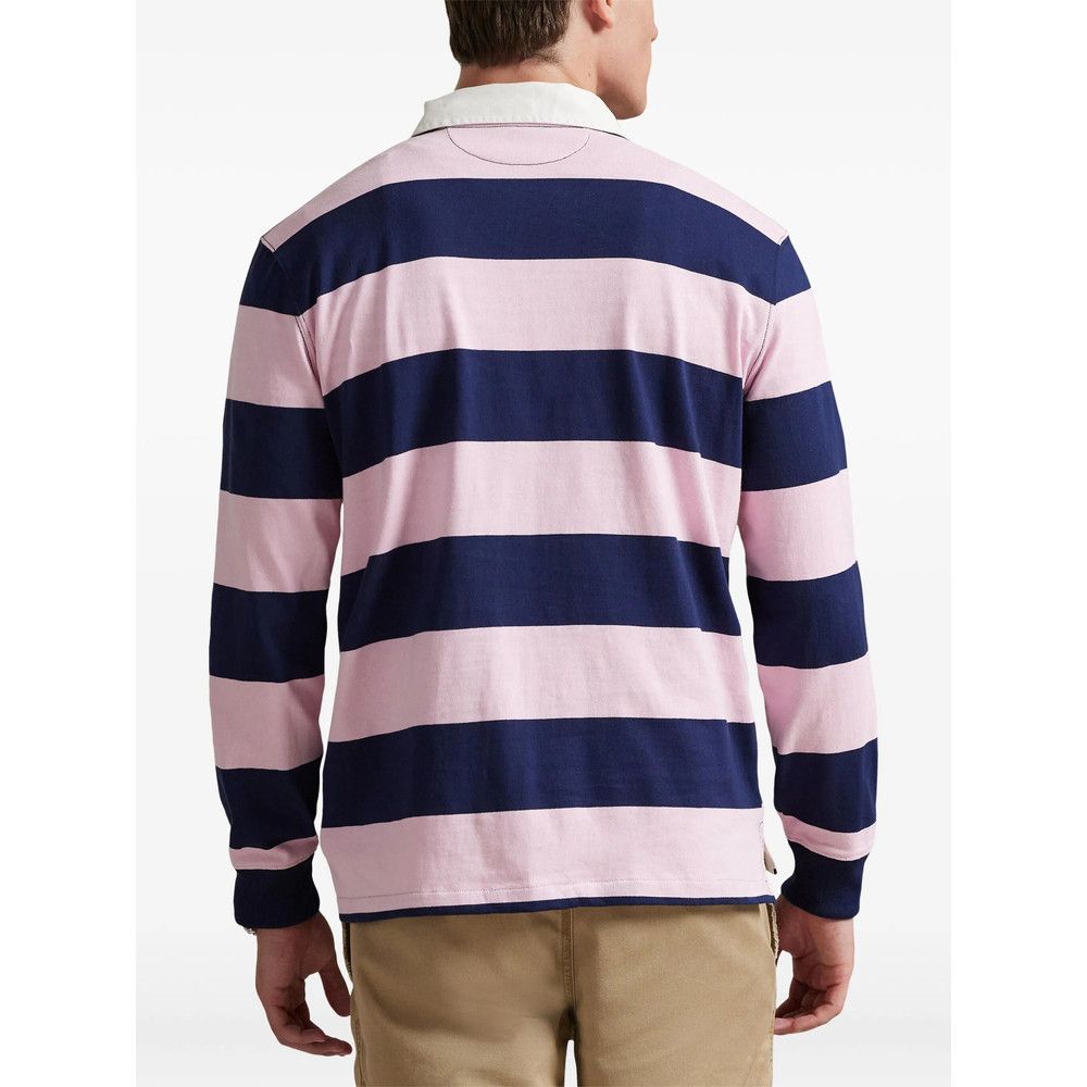 Ralph Lauren Ralph Lauren BLUE Sweaters & Knitwear - Sweatshirts Size US XL / EU 56 / 4 - 2 Thumbnail