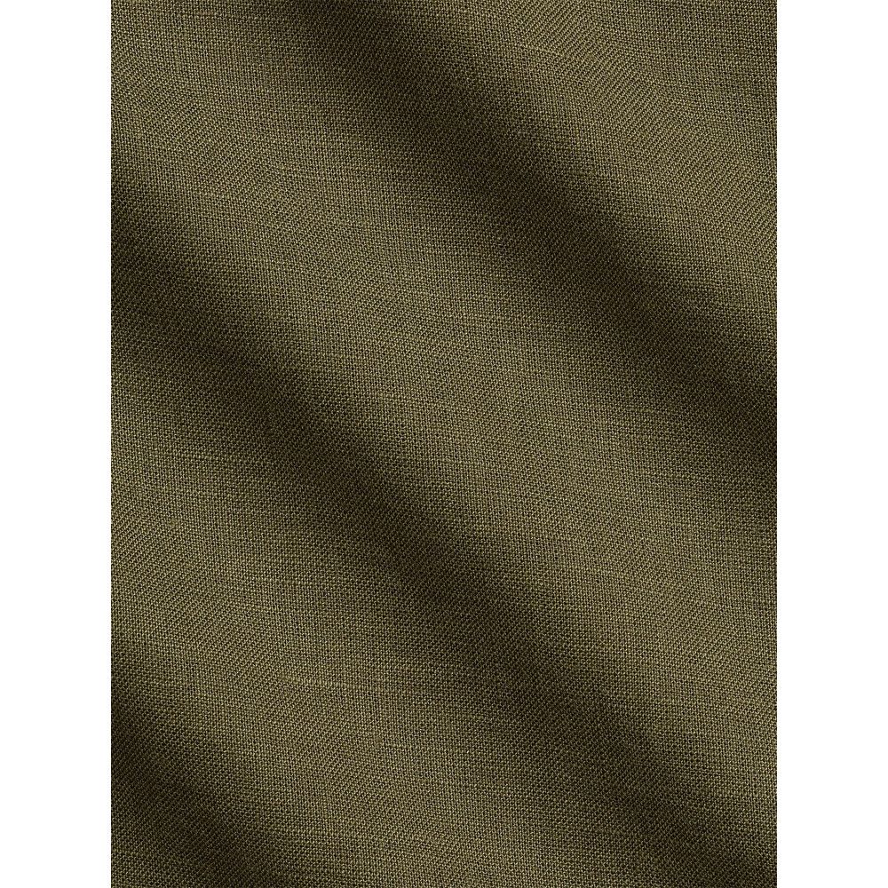 Ralph Lauren Ralph Lauren GREEN Shirts Size US S / EU 44-46 / 1 - 4 Thumbnail