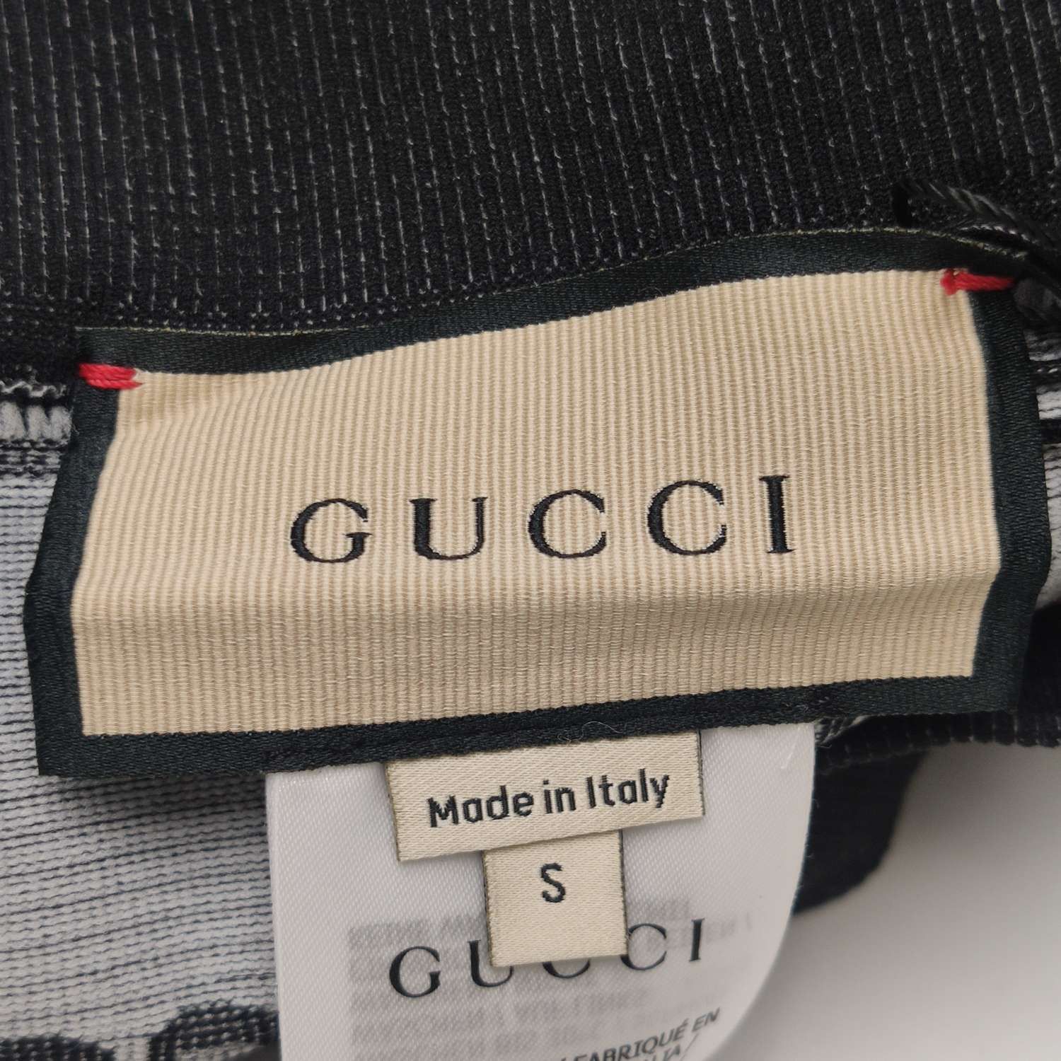 Gucci Gucci Women 26 Pants Size 26" / US 2 / IT 38 - 5 Thumbnail