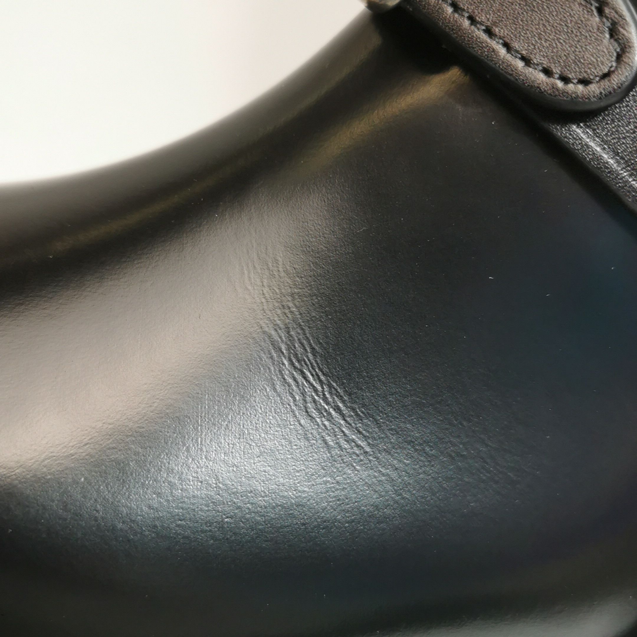 Gucci Gucci Women 6-5 Boots Size US 6.5 / IT 36.5 - 11 Thumbnail